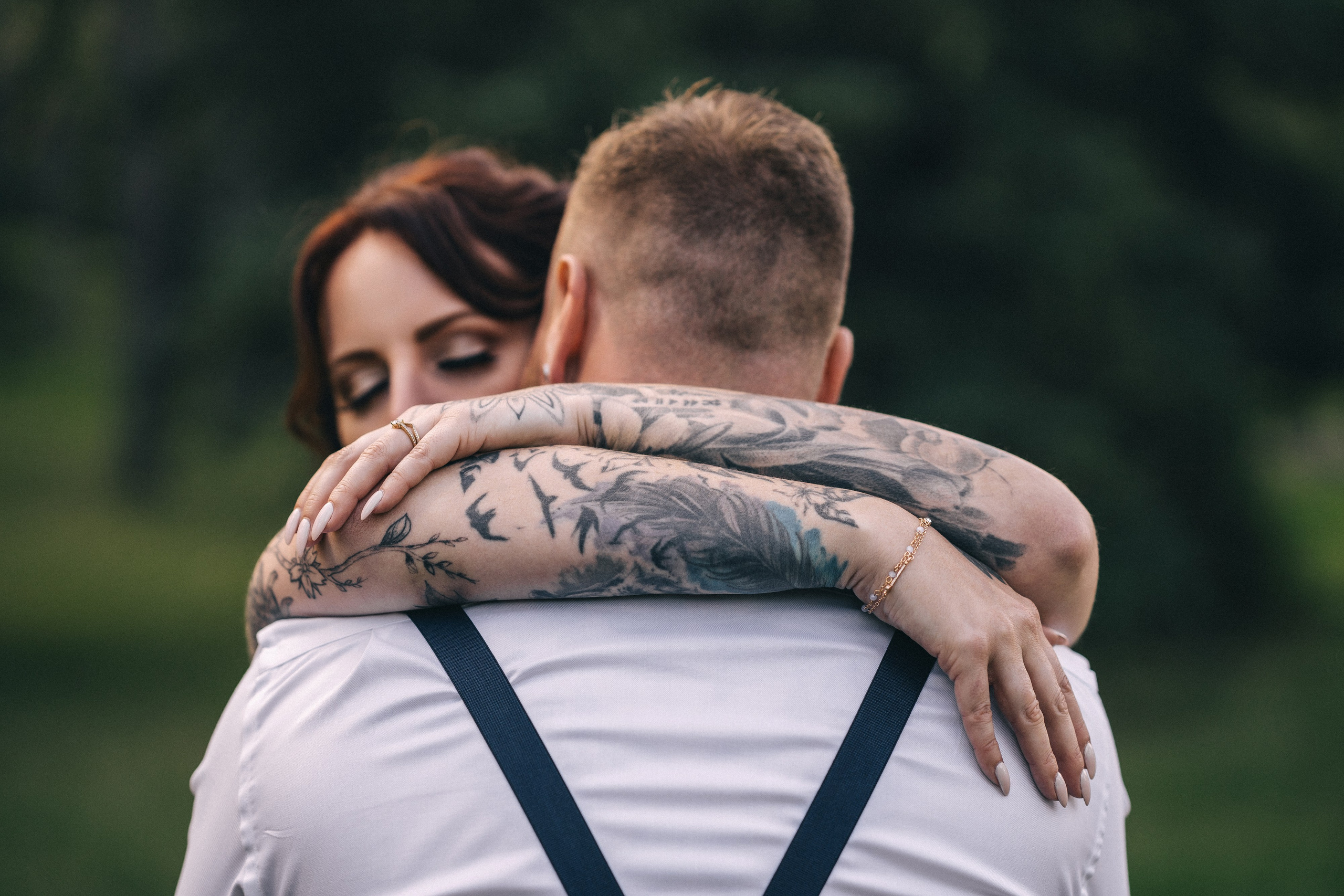 Emye&Jemye. Wedding and Family Photographer in Calgary