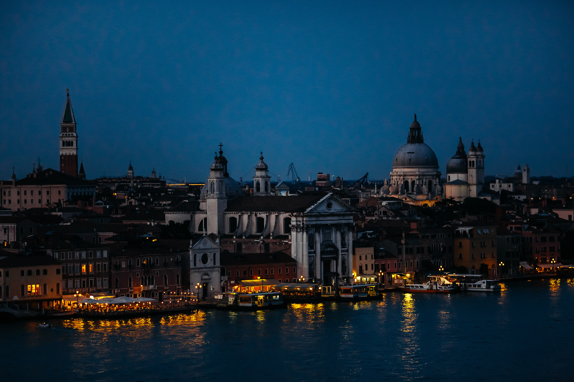 VENICE. Wedding and Family Photographer in Calgary