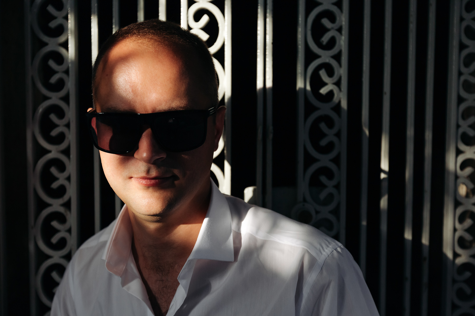 MARMARIS2. Wedding and Family Photographer in Calgary