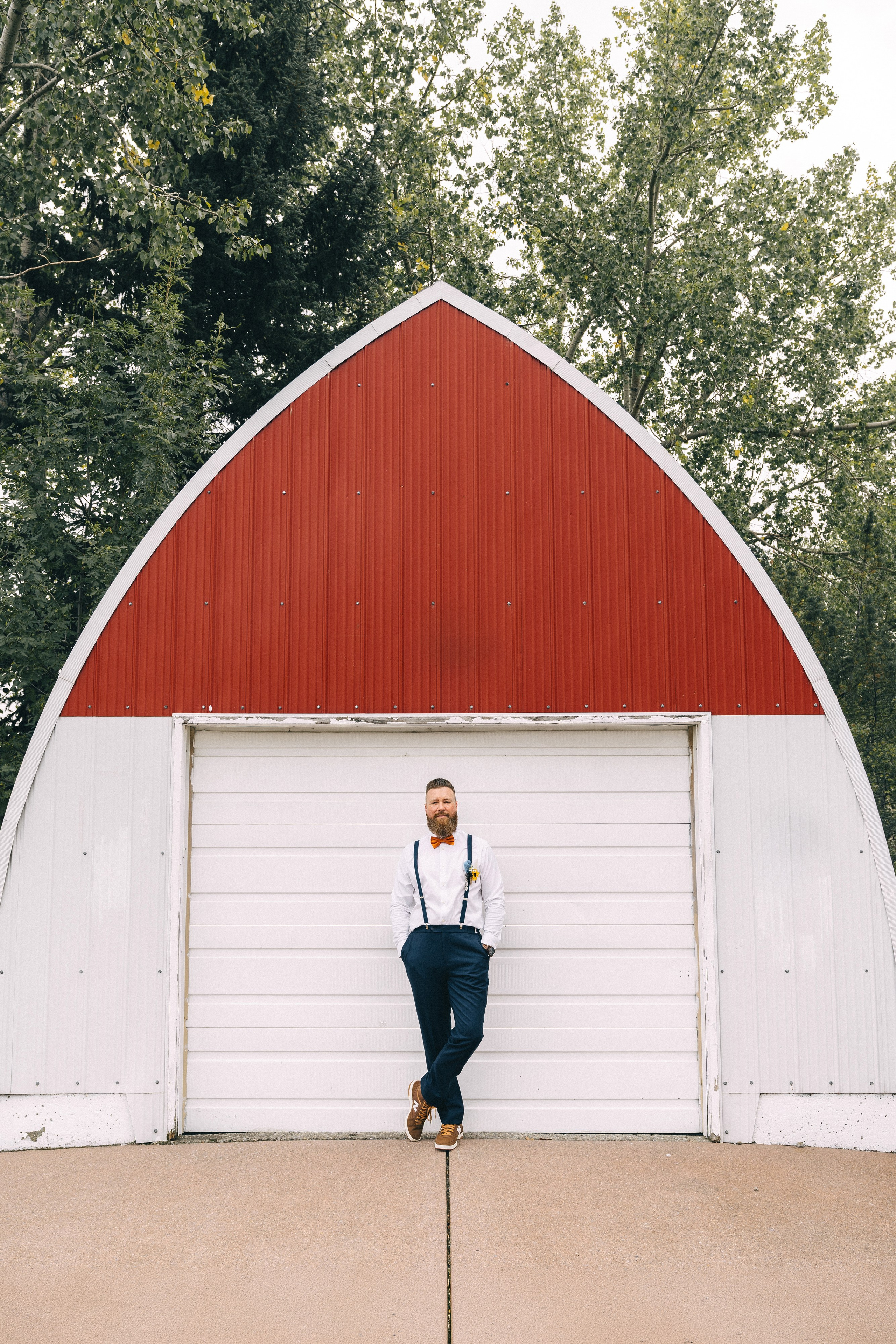 Emye&Jemye. Wedding and Family Photographer in Calgary