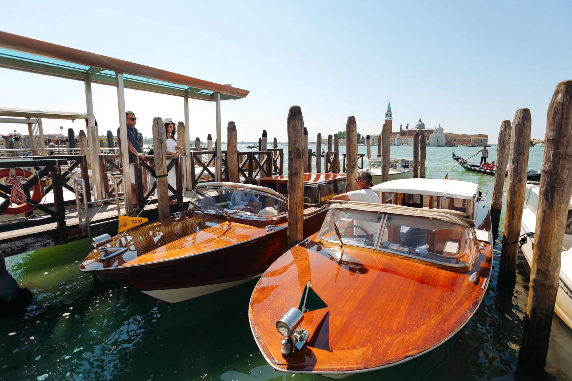 VENICE. Wedding and Family Photographer in Calgary