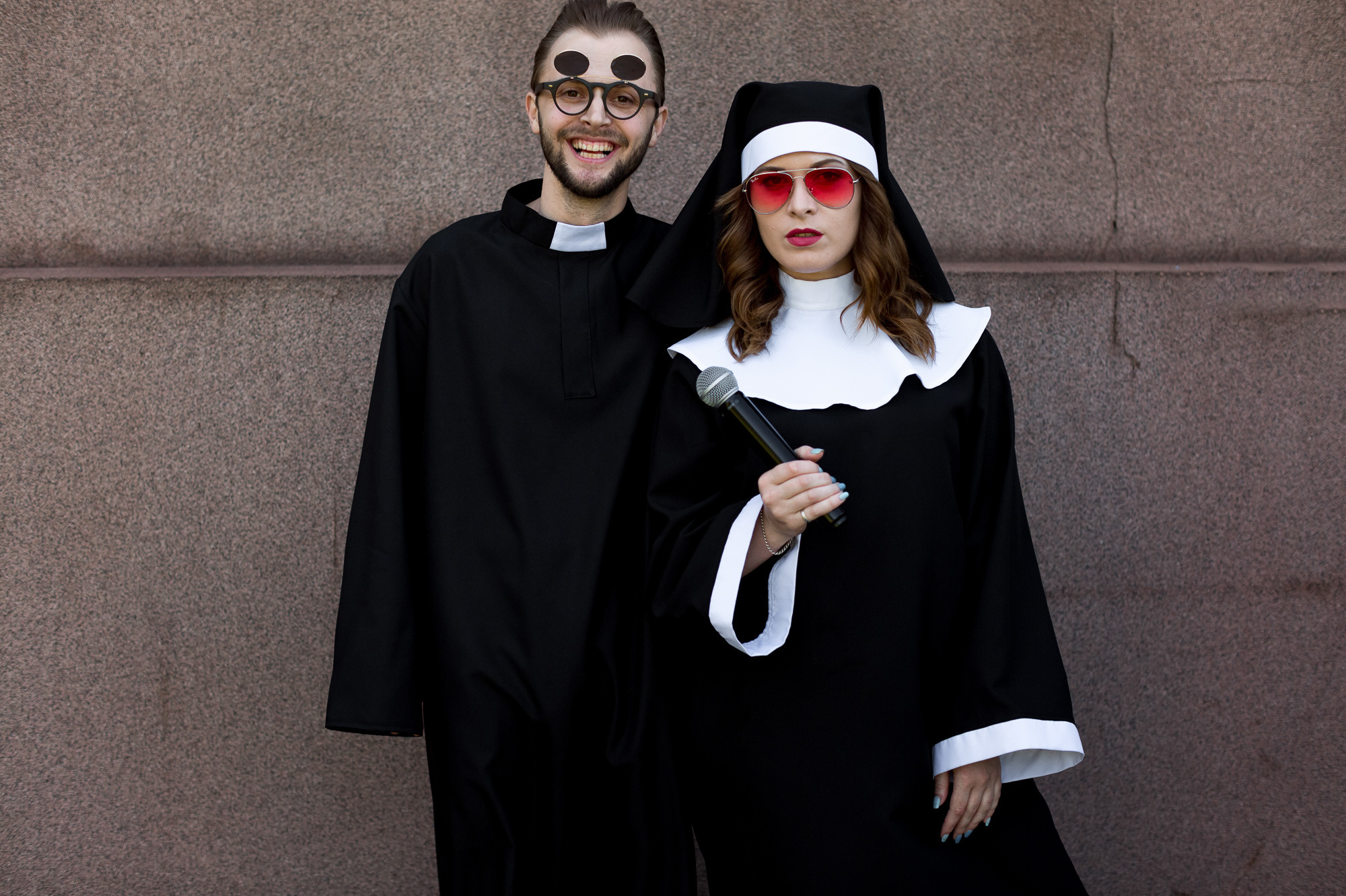 Yulia&Alexander. Wedding and Family Photographer in Calgary