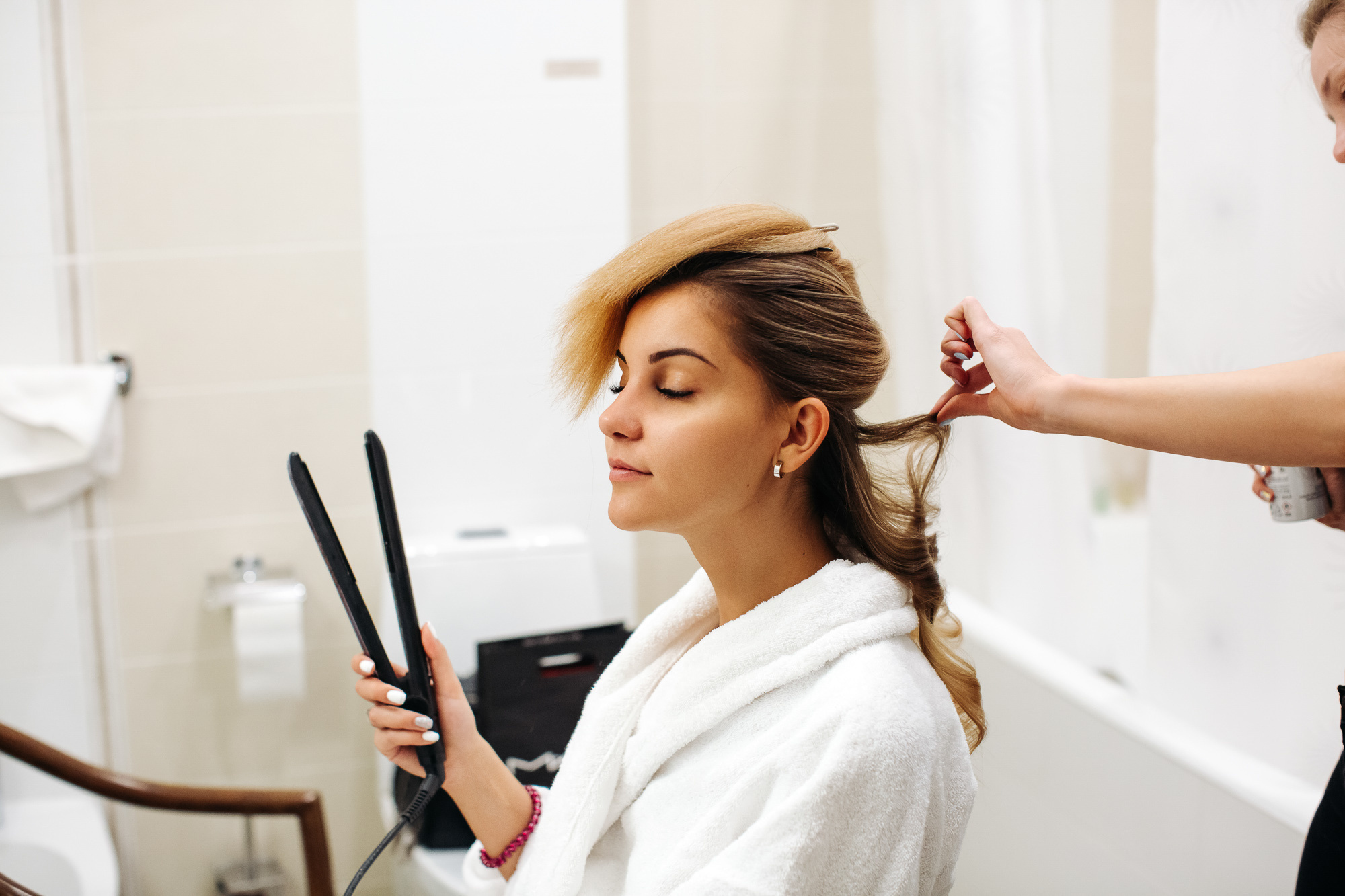 Yulia&Alexander. Wedding and Family Photographer in Calgary