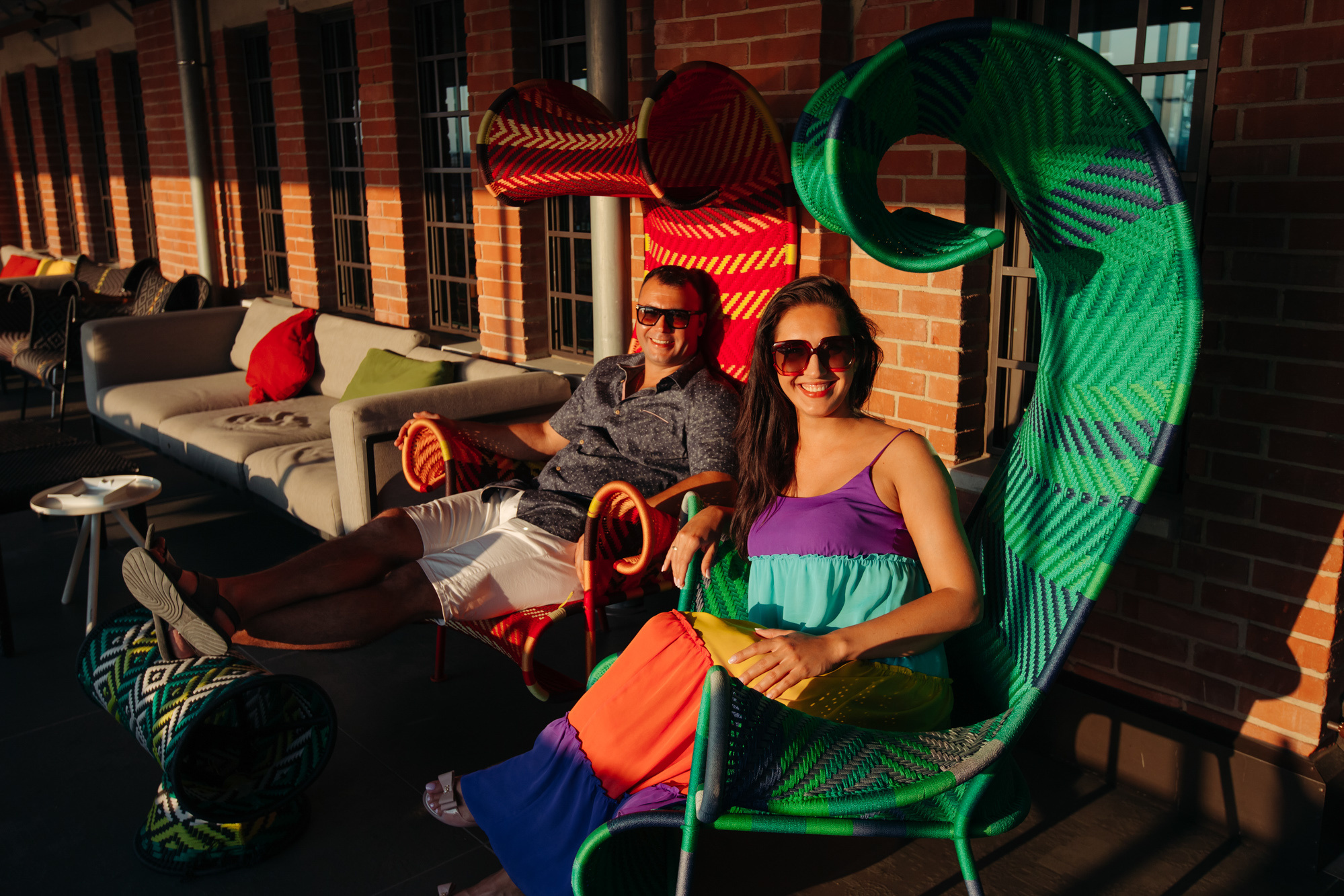 VENICE. Wedding and Family Photographer in Calgary