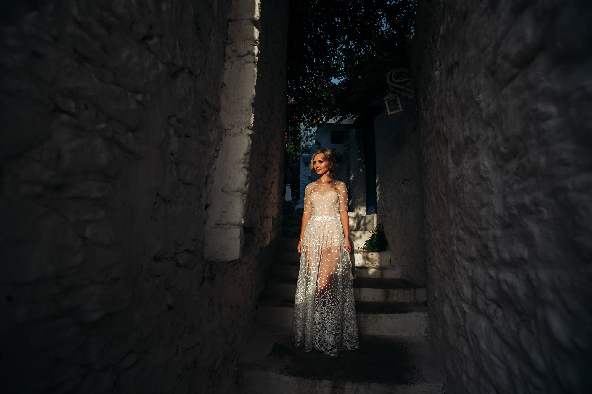 MARMARIS2. Wedding and Family Photographer in Calgary