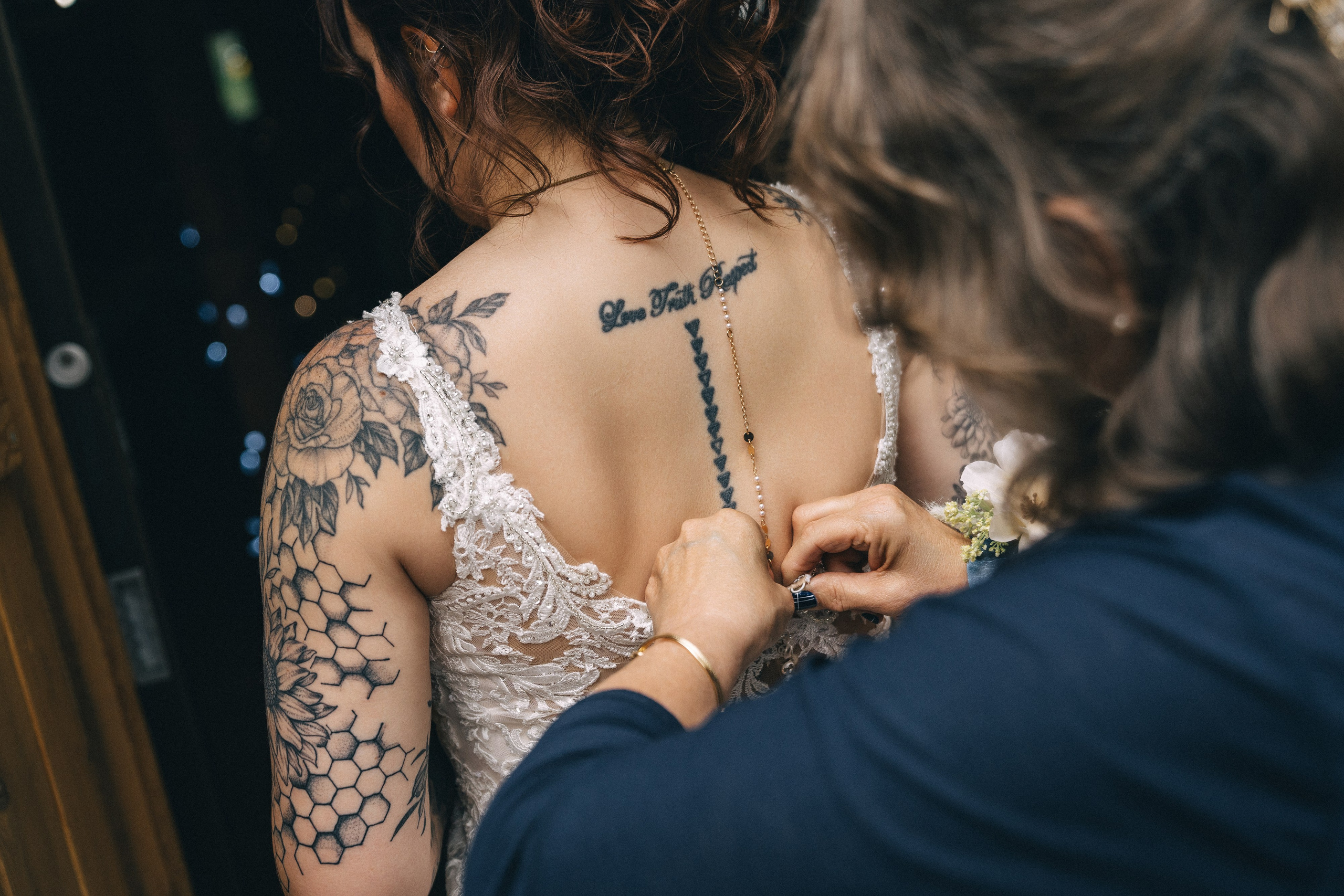 Emye&Jemye. Wedding and Family Photographer in Calgary