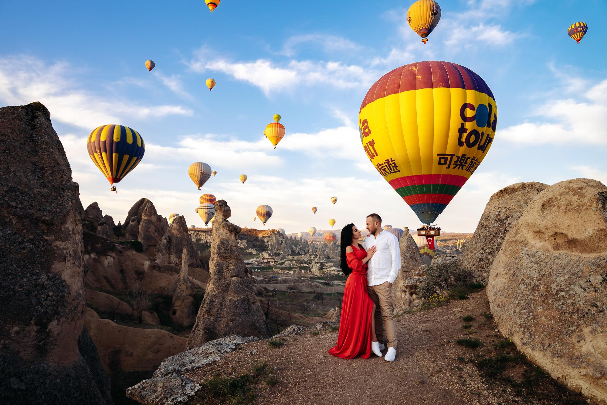 Anastasia&Alexander. Wedding and Family Photographer in Calgary