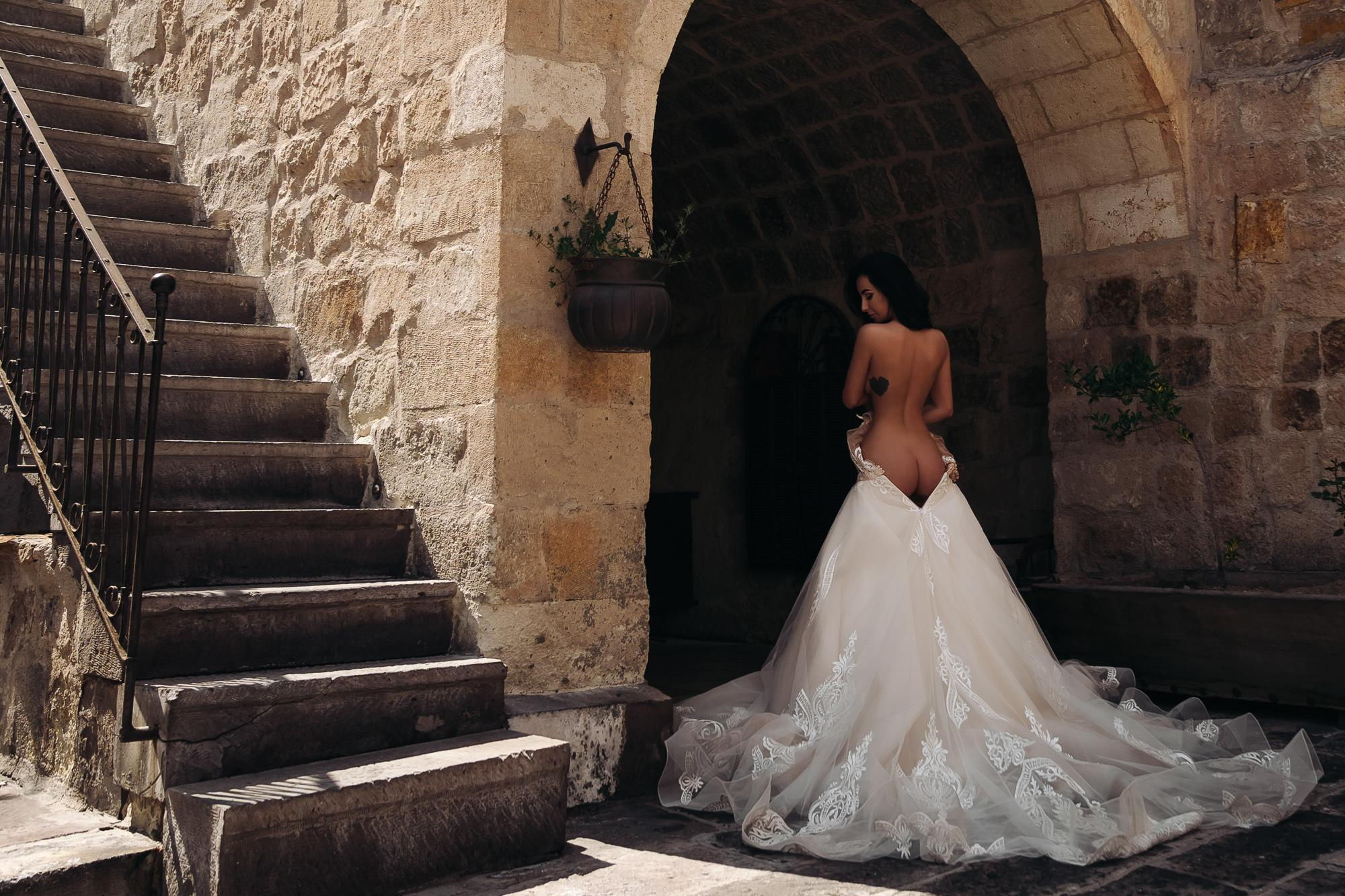 Anastasia&Alexander. Wedding and Family Photographer in Calgary