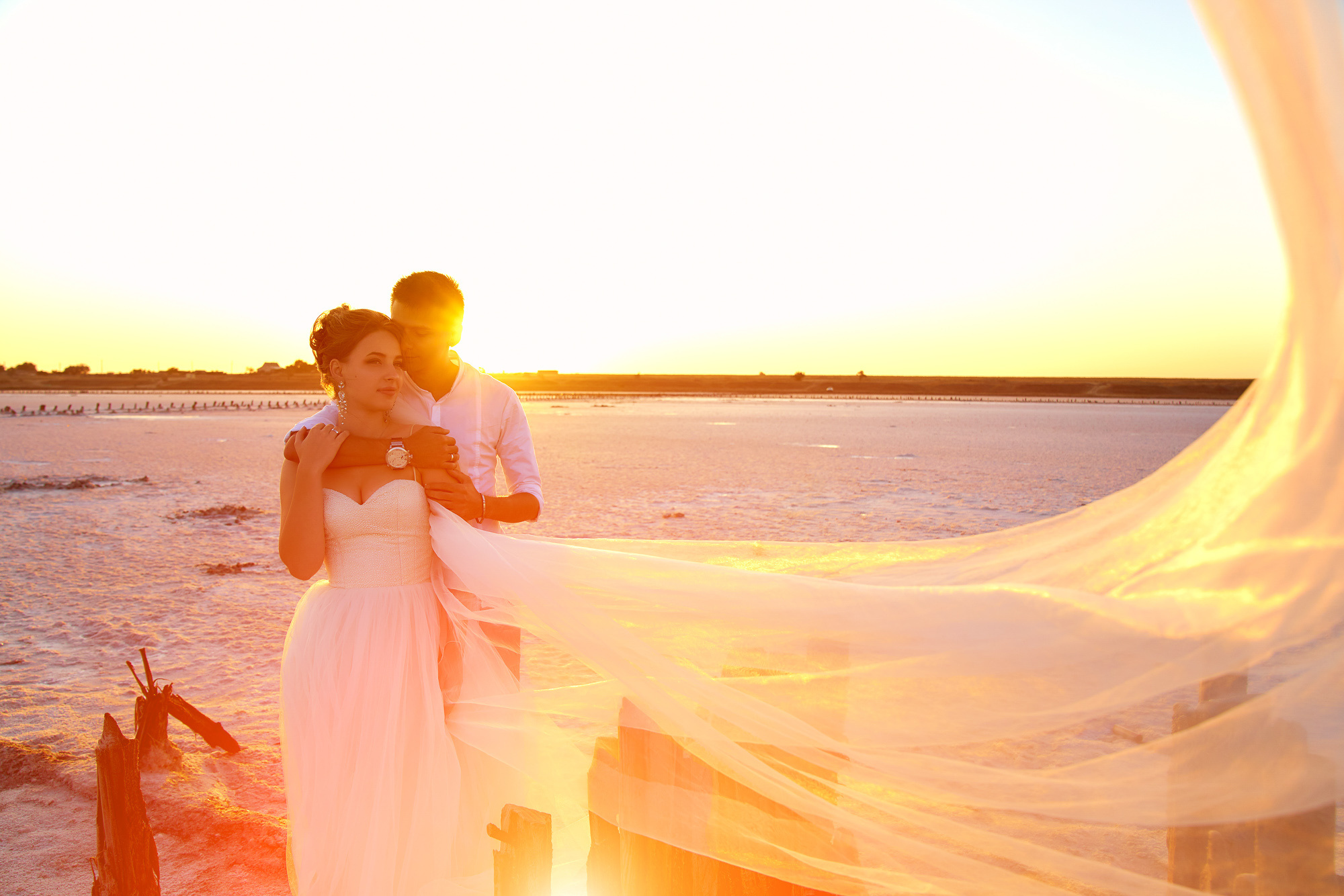 Ekaterina&Konstantin. Wedding and Family Photographer in Calgary