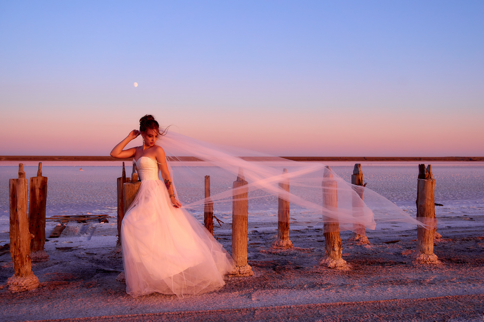 Ekaterina&Konstantin. Wedding and Family Photographer in Calgary