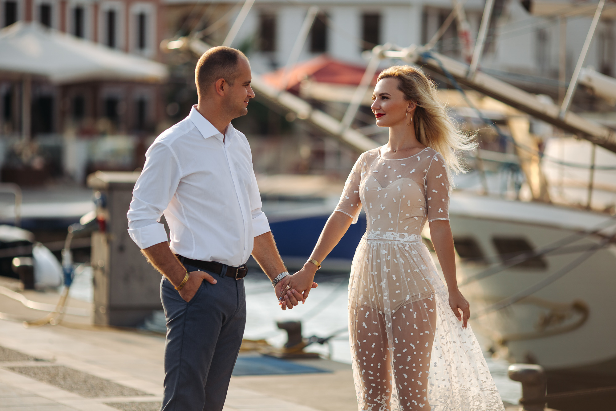 MARMARIS2. Wedding and Family Photographer in Calgary