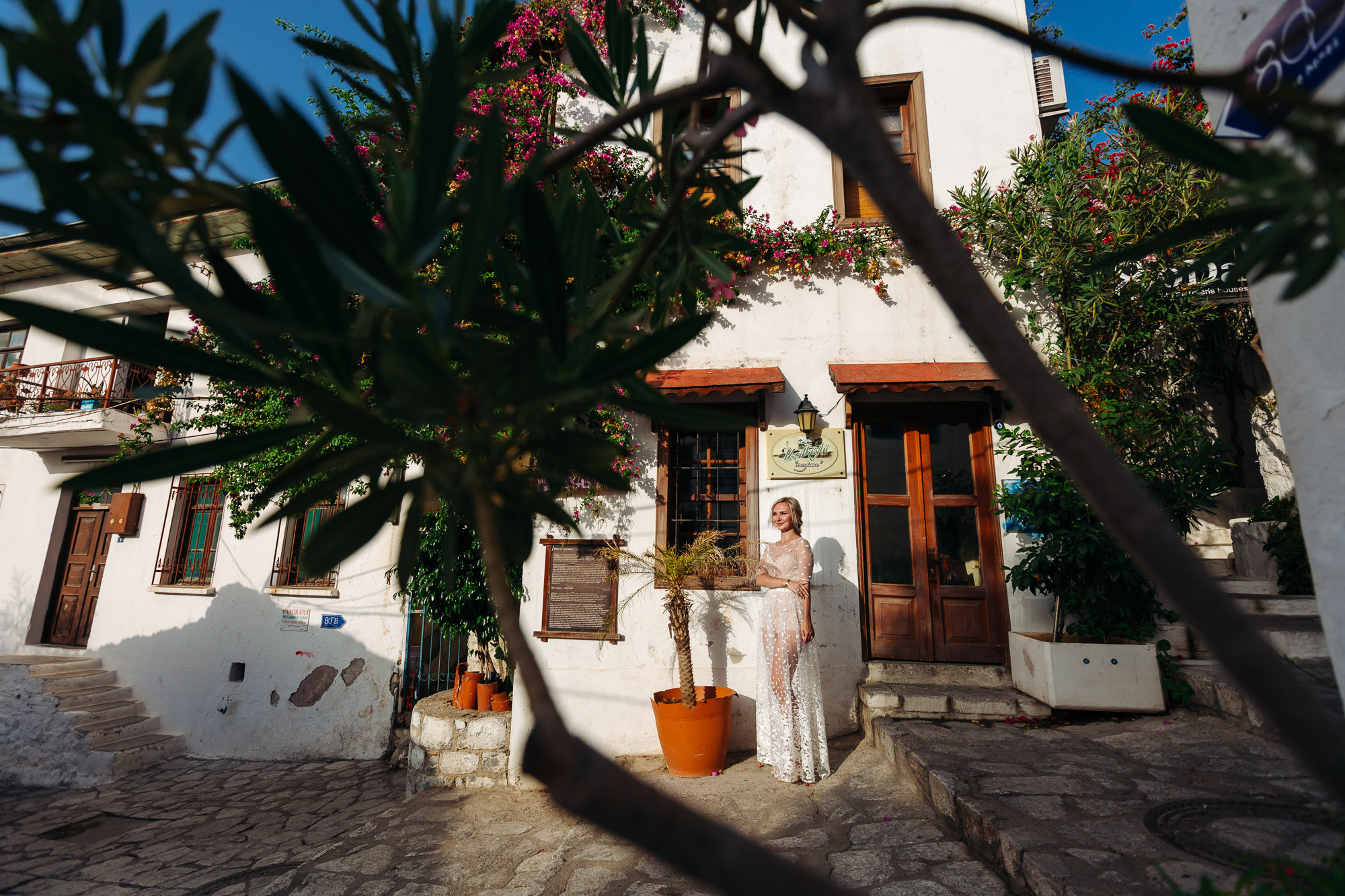 MARMARIS2. Wedding and Family Photographer in Calgary