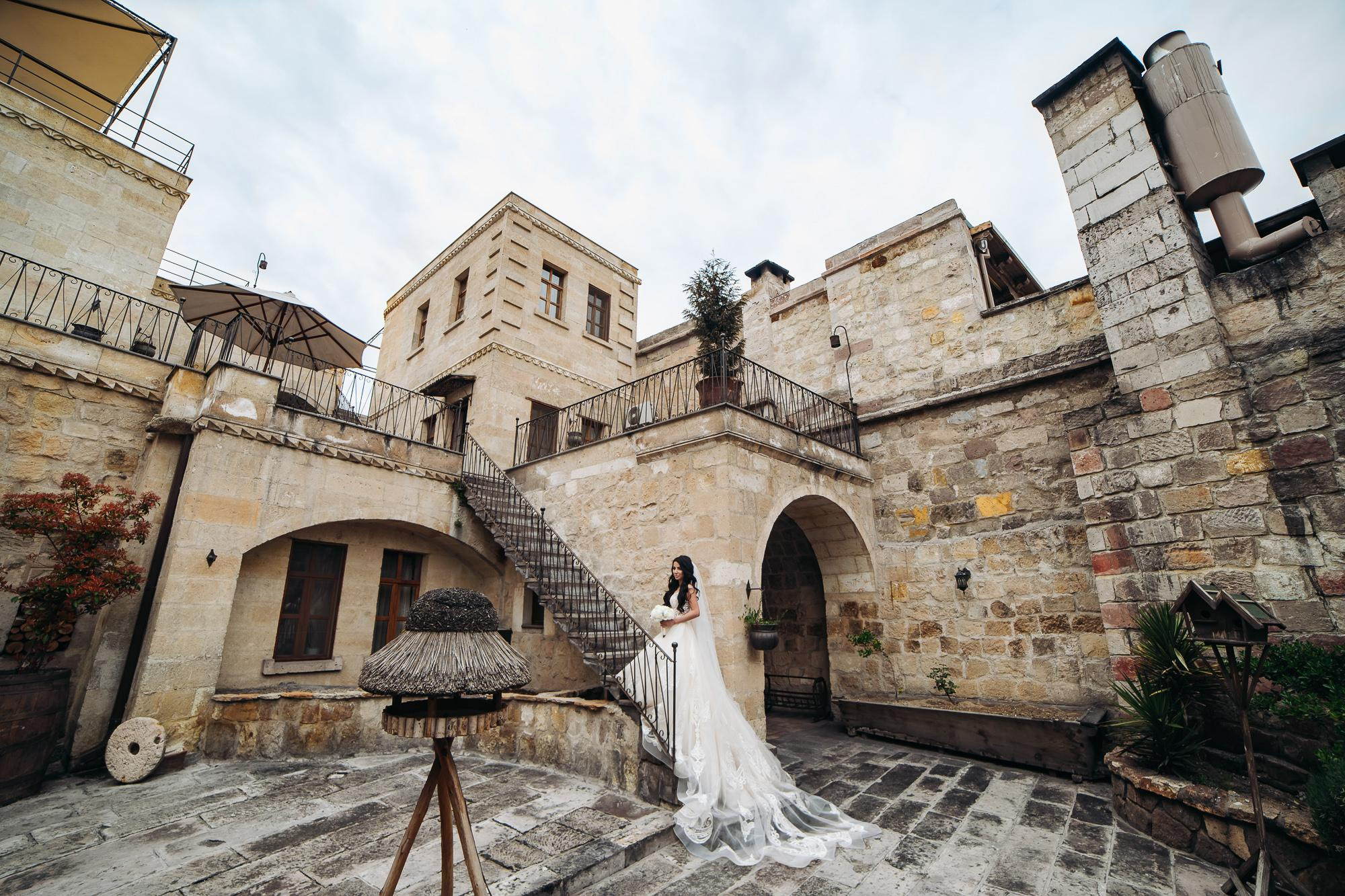 Anastasia&Alexander. Wedding and Family Photographer in Calgary