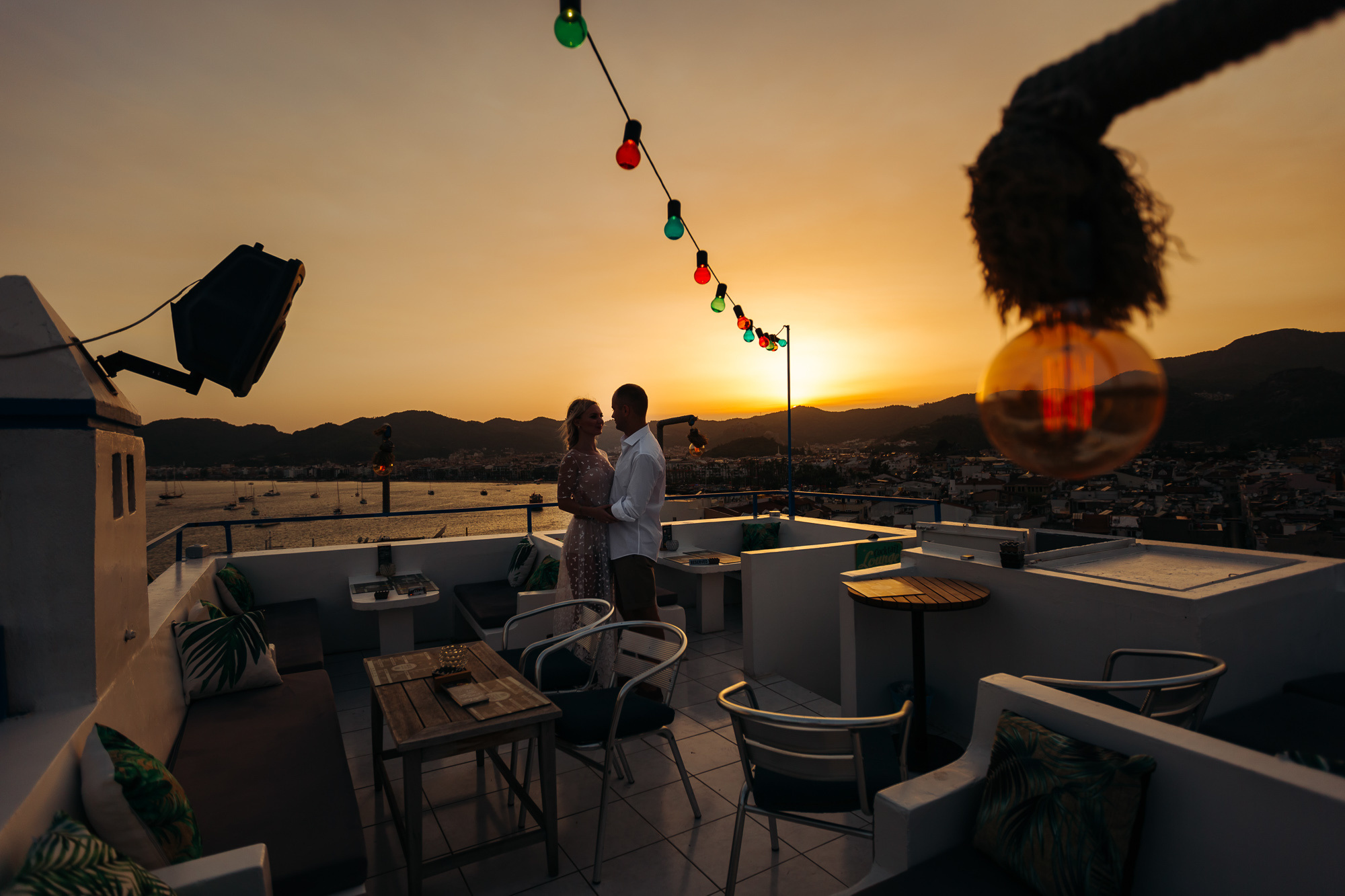 MARMARIS2. Wedding and Family Photographer in Calgary