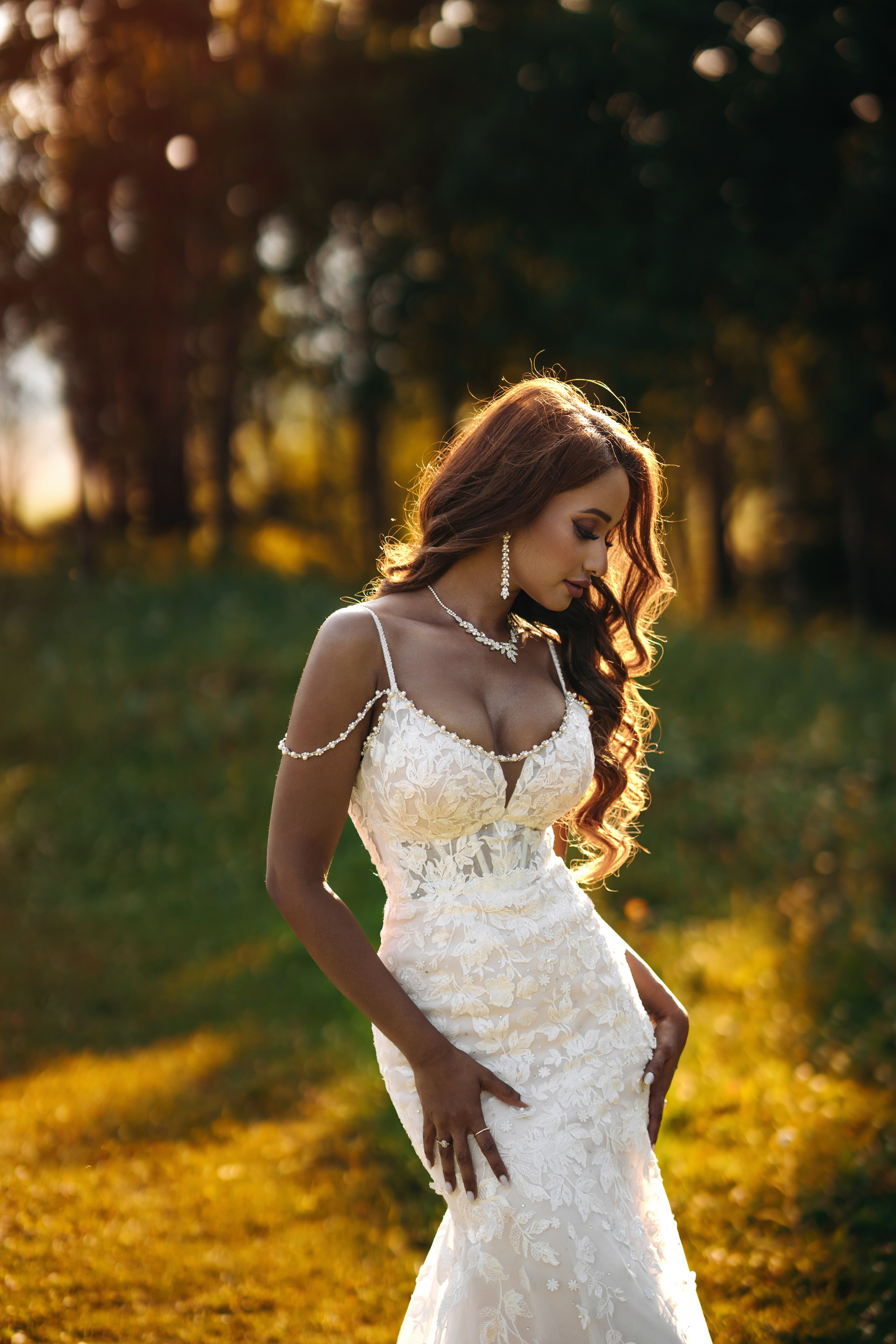 Derek & Jenny. Wedding and Family Photographer in Calgary