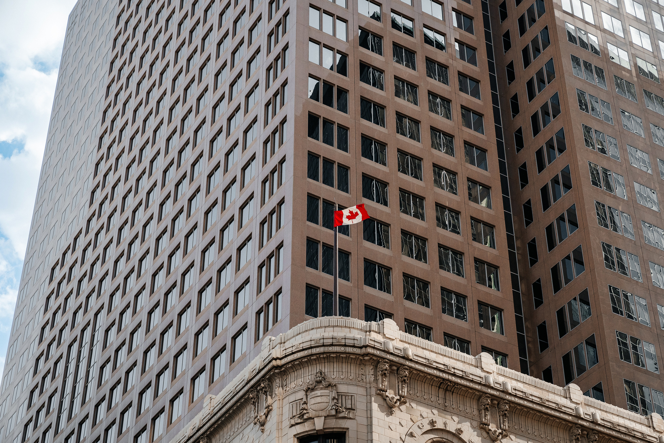 CALGARY Nick&Olha. Wedding and Family Photographer in Calgary