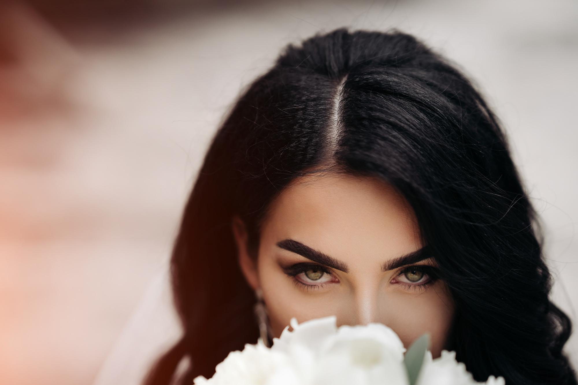 Anastasia&Alexander. Wedding and Family Photographer in Calgary