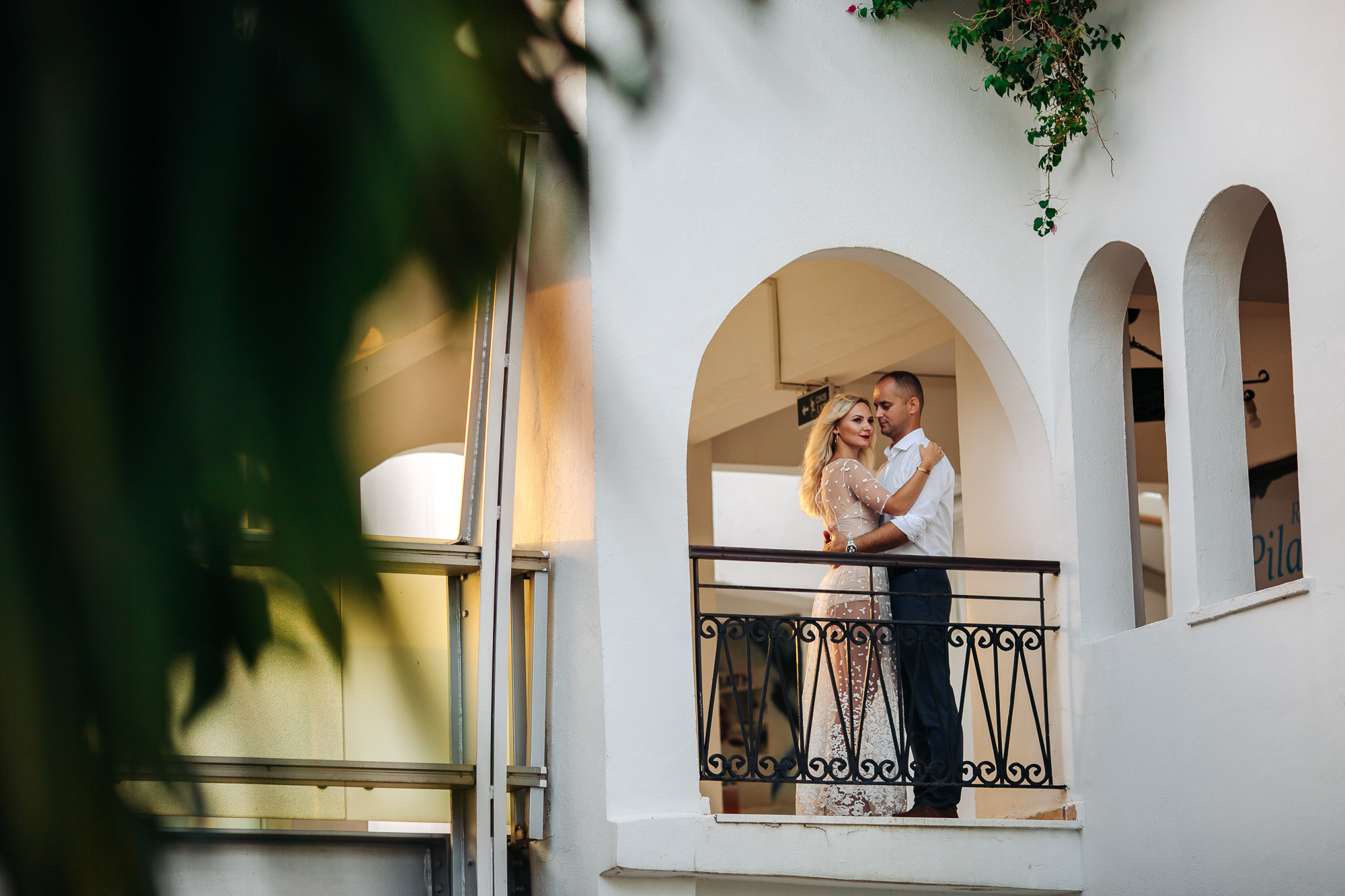 MARMARIS2. Wedding and Family Photographer in Calgary