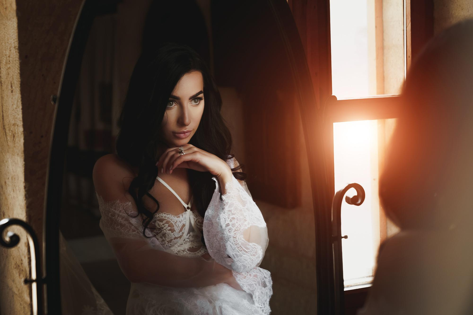 Anastasia&Alexander. Wedding and Family Photographer in Calgary