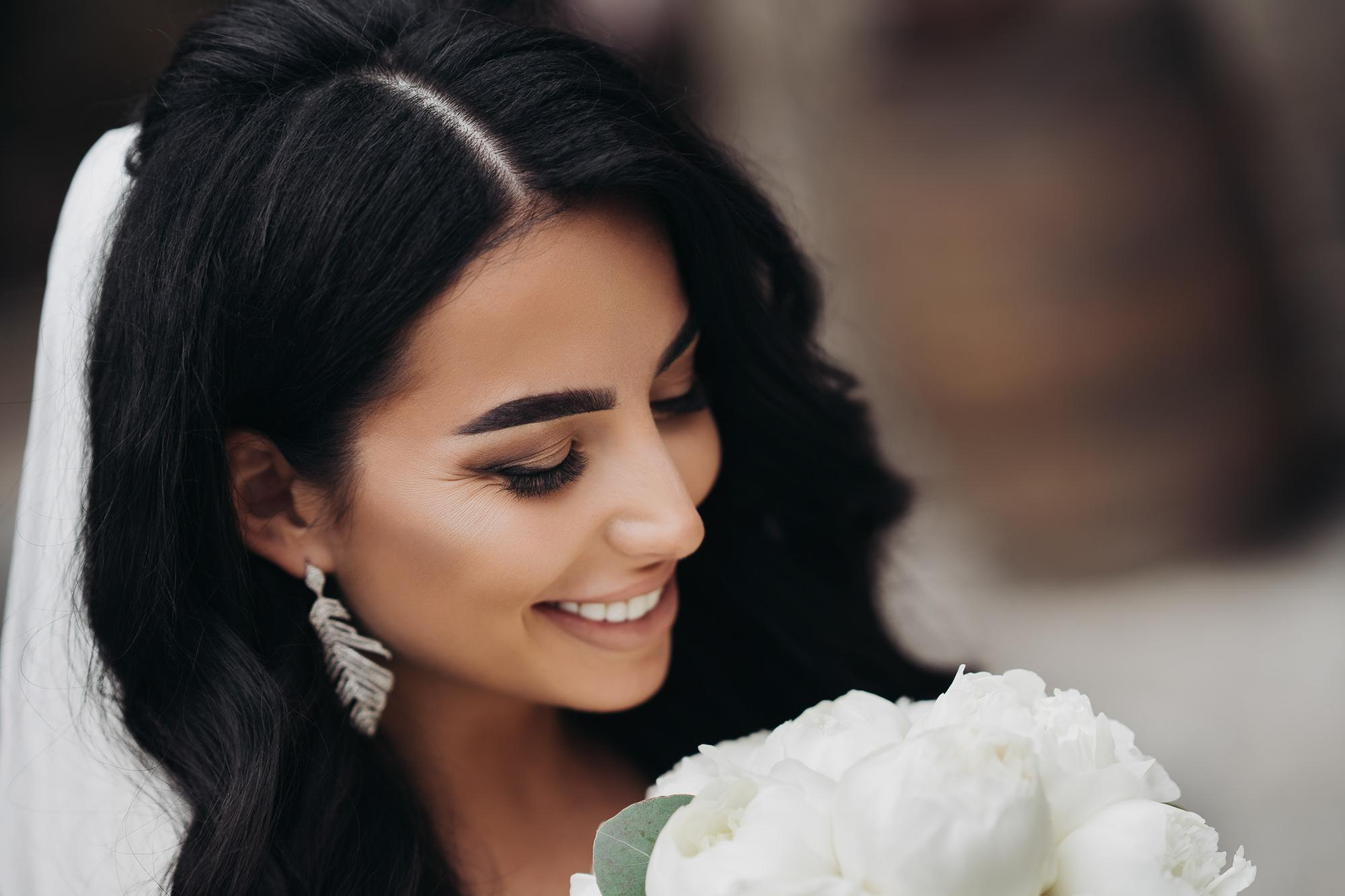 Anastasia&Alexander. Wedding and Family Photographer in Calgary