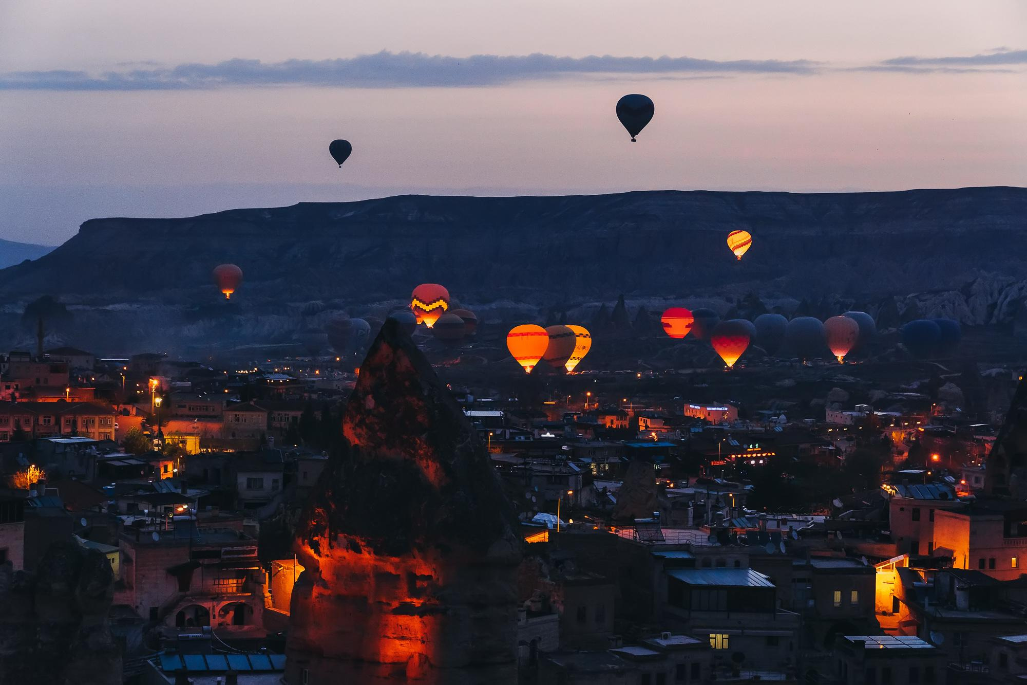 Anastasia&Alexander. Wedding and Family Photographer in Calgary