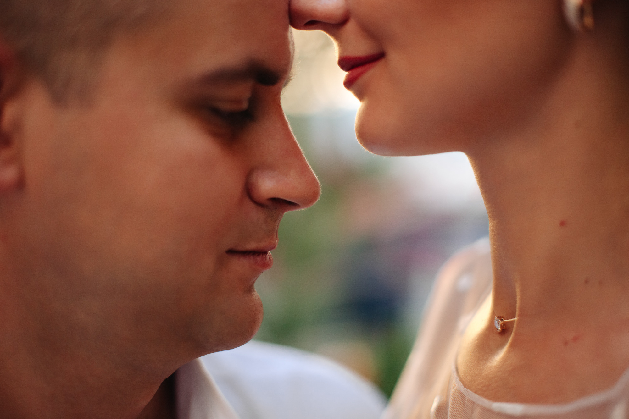 MARMARIS2. Wedding and Family Photographer in Calgary