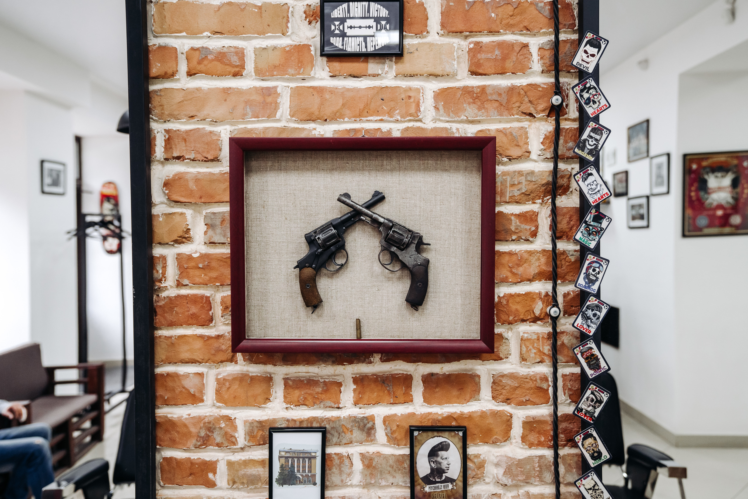 Yulia&Stepan. Wedding and Family Photographer in Calgary