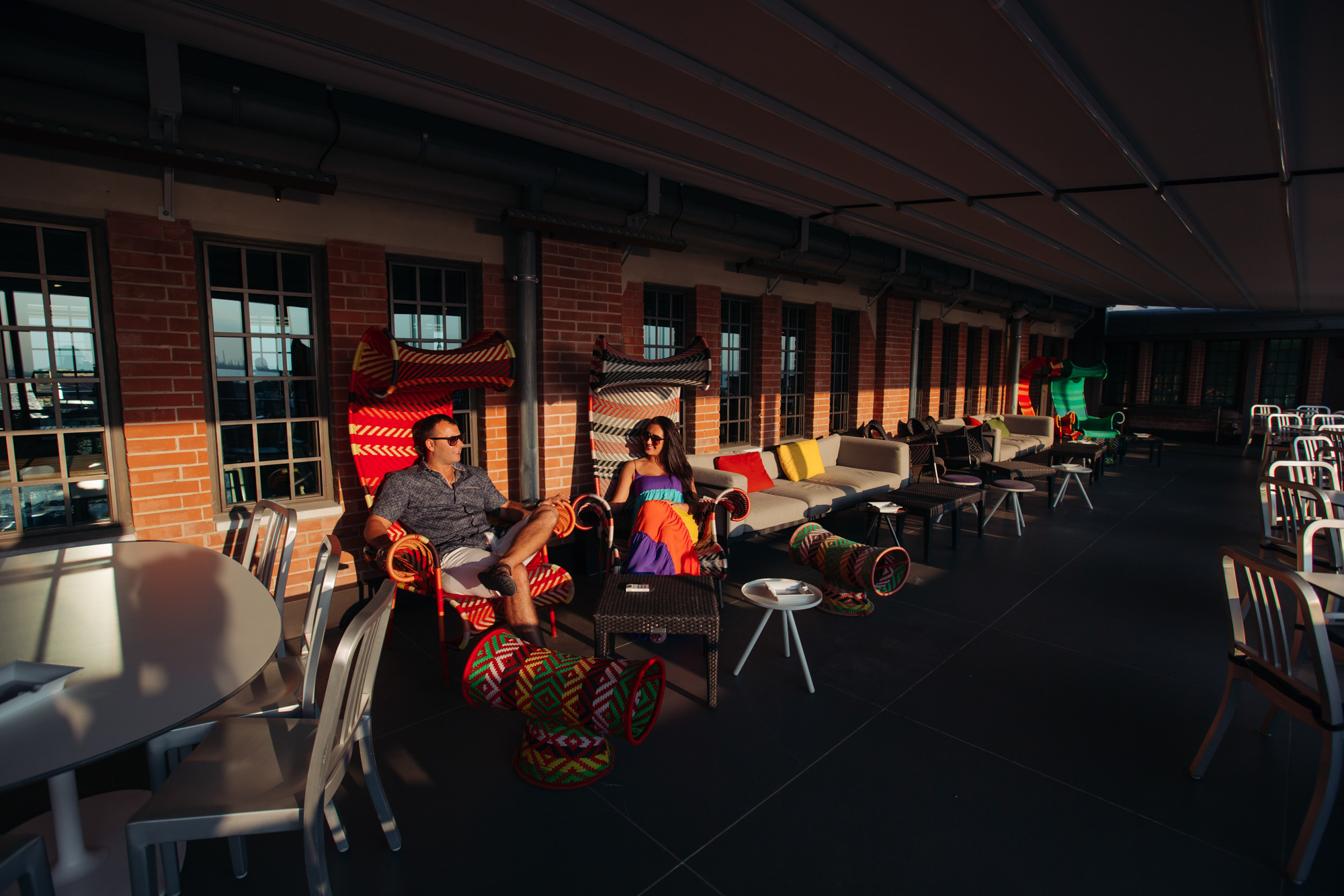 VENICE. Wedding and Family Photographer in Calgary