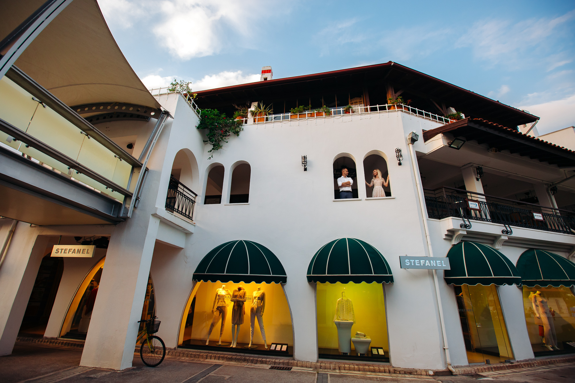 MARMARIS2. Wedding and Family Photographer in Calgary