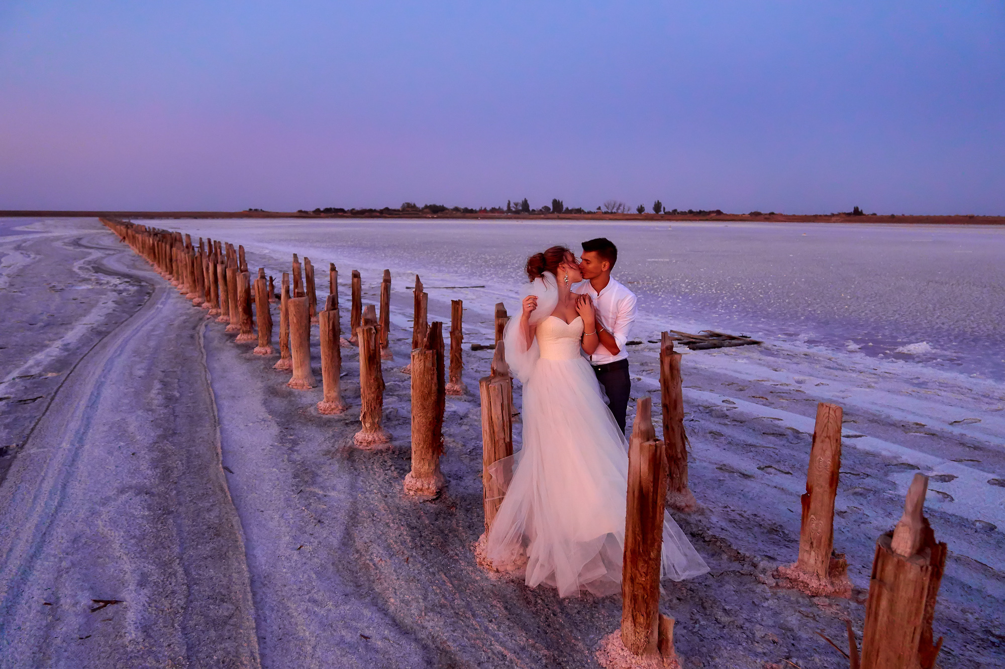 Ekaterina&Konstantin. Wedding and Family Photographer in Calgary