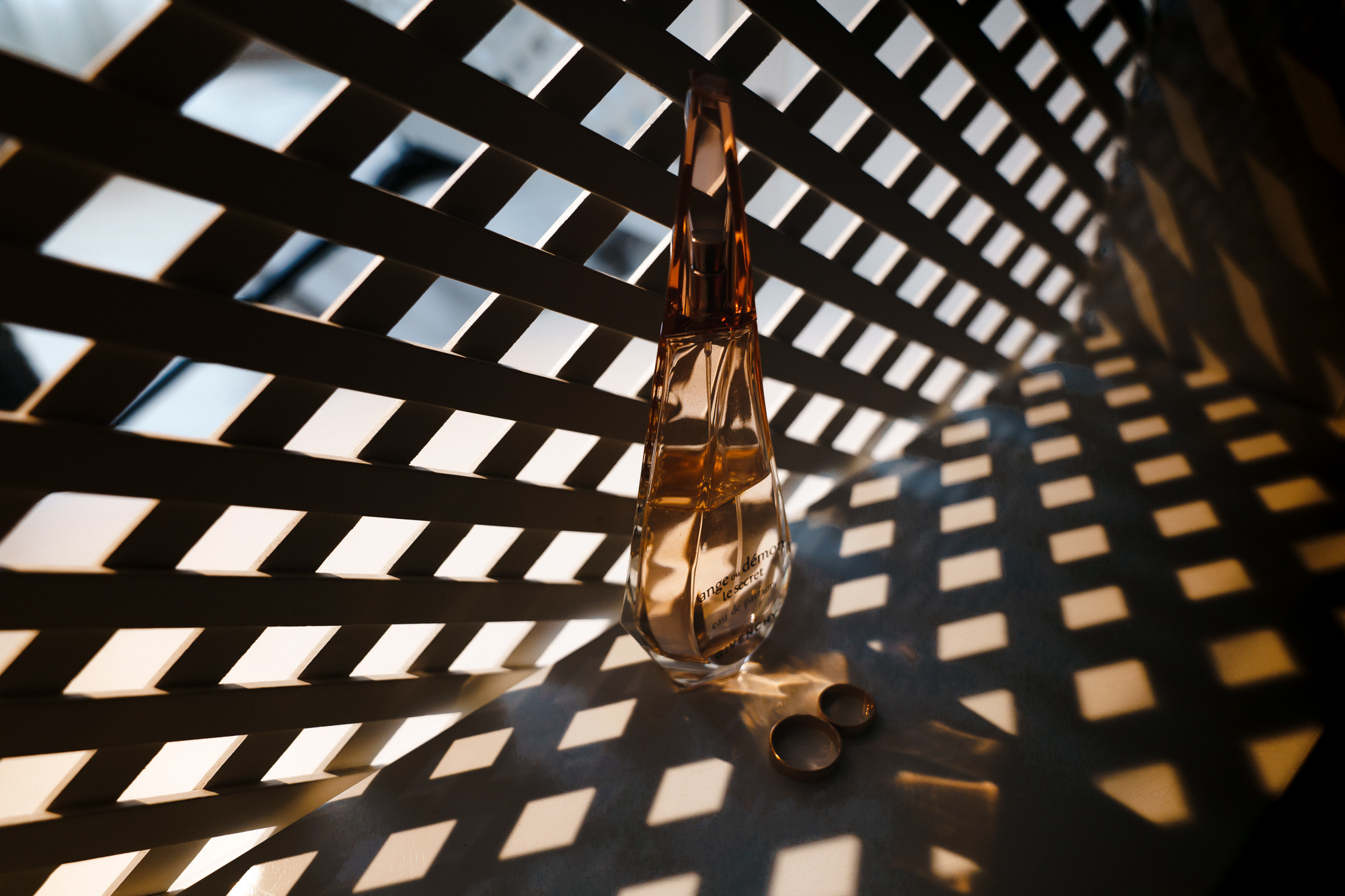 Nataliia&Eugene. Wedding and Family Photographer in Calgary