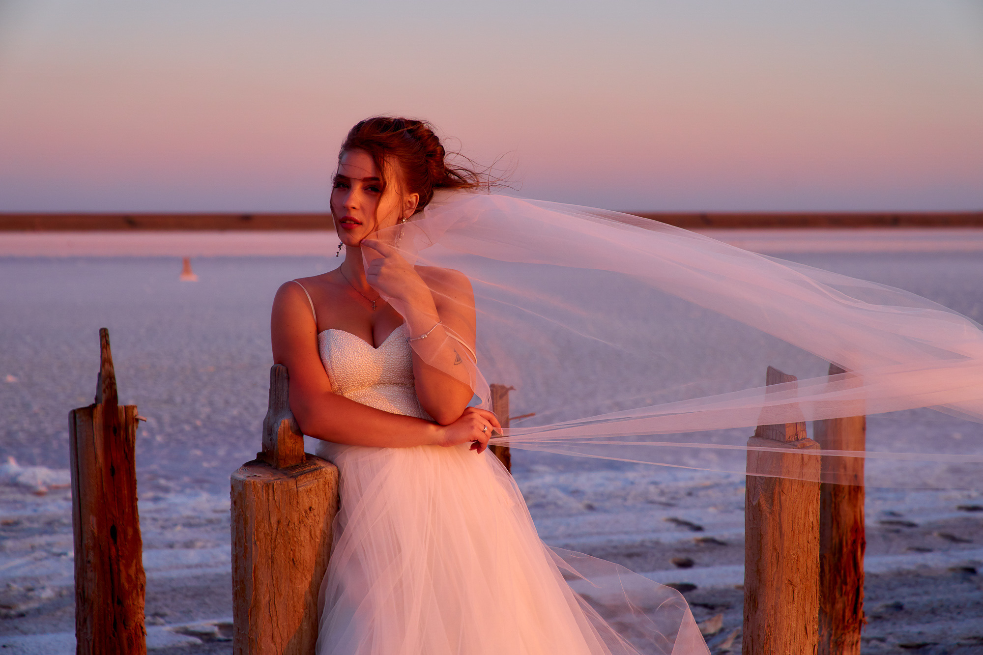 Ekaterina&Konstantin. Wedding and Family Photographer in Calgary