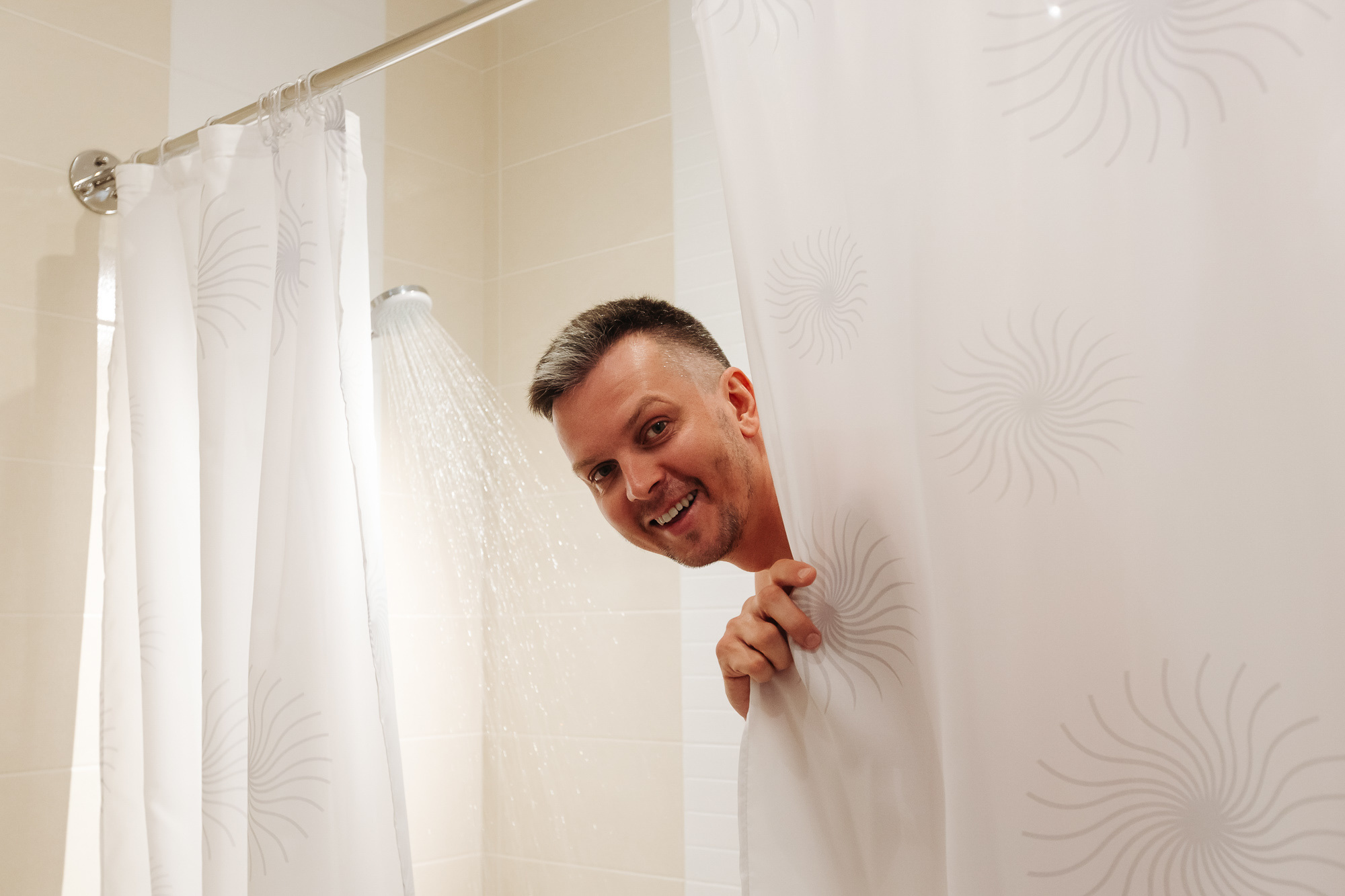 Yulia&Alexander. Wedding and Family Photographer in Calgary