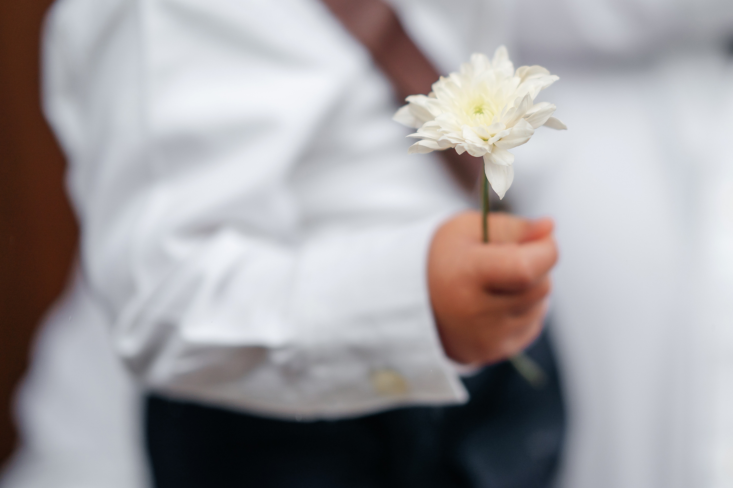 Tyrone & Glennda. Wedding and Family Photographer in Calgary