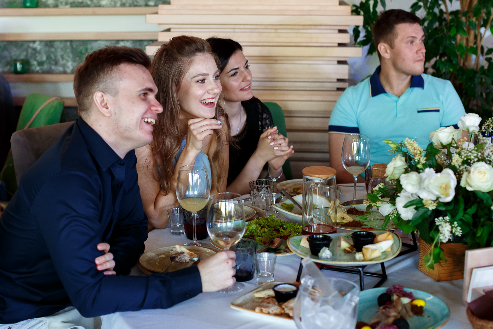 Yulia&Alexander. Wedding and Family Photographer in Calgary