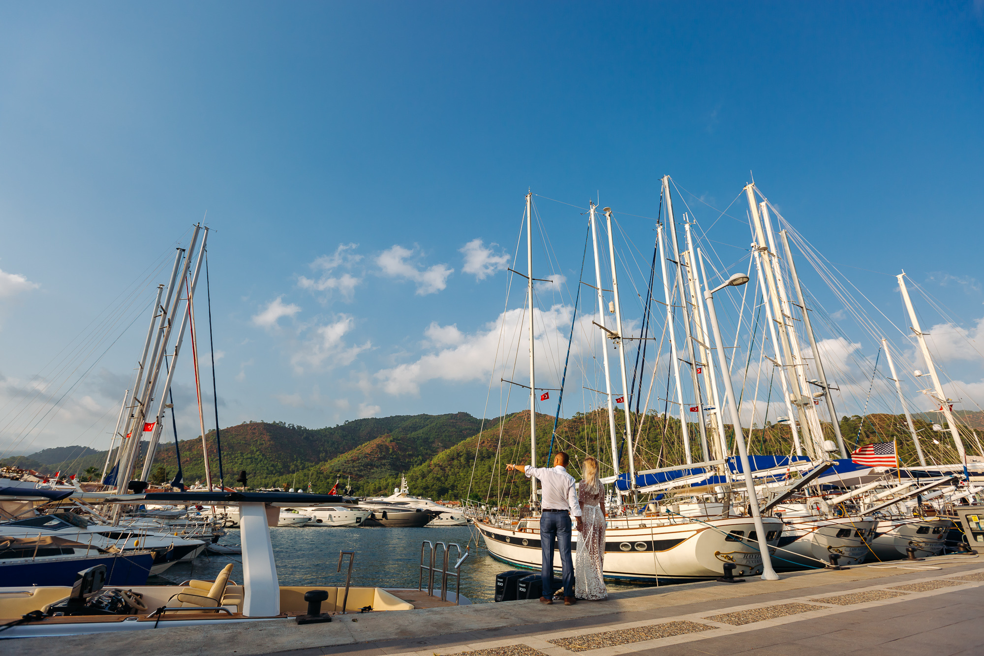 MARMARIS2. Wedding and Family Photographer in Calgary