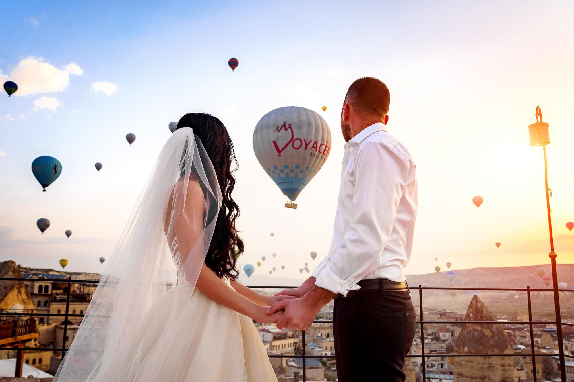 Anastasia&Alexander. Wedding and Family Photographer in Calgary