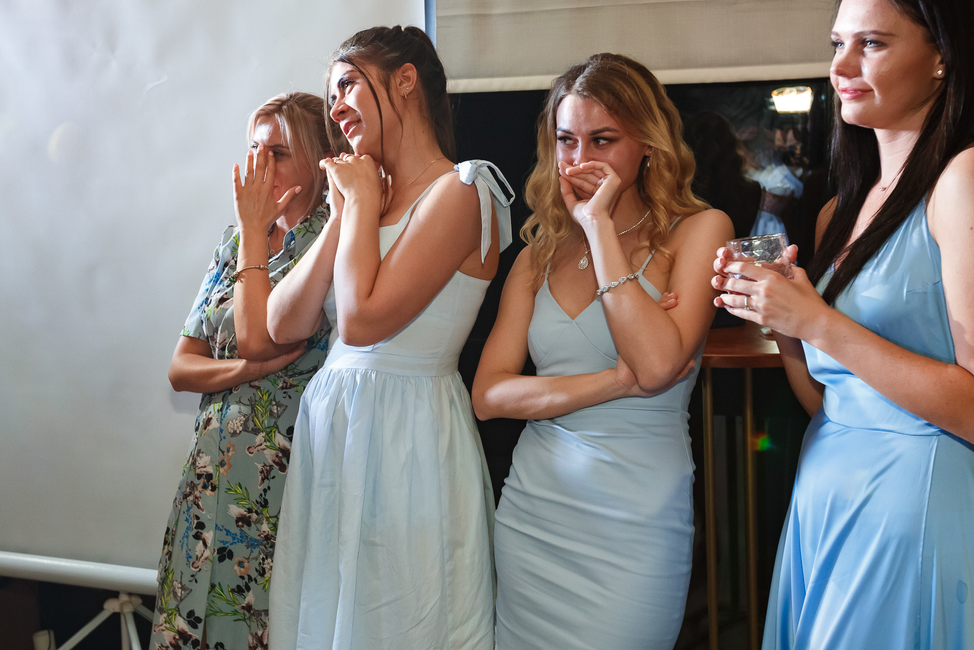 Yulia&Alexander. Wedding and Family Photographer in Calgary