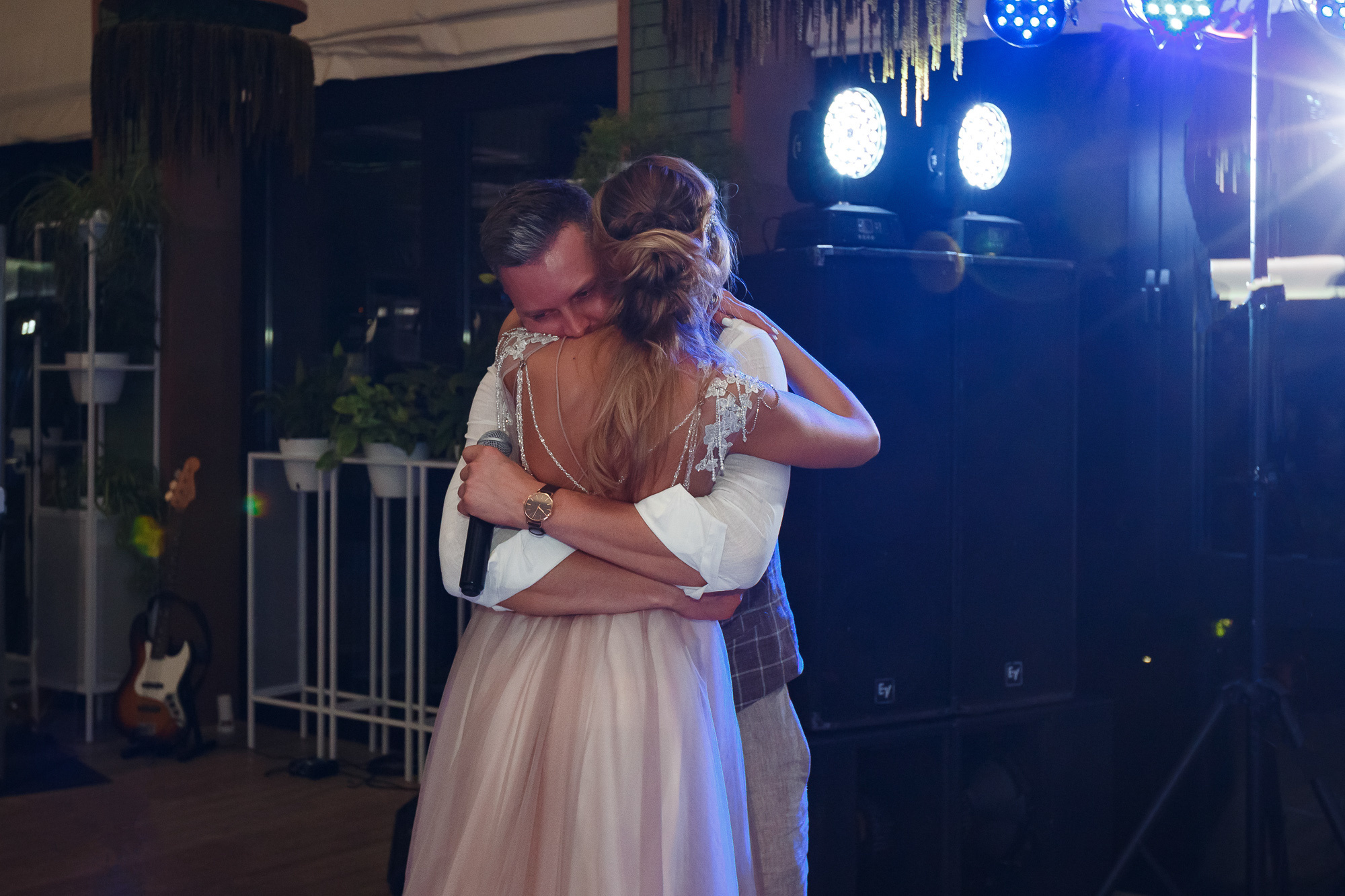 Yulia&Alexander. Wedding and Family Photographer in Calgary