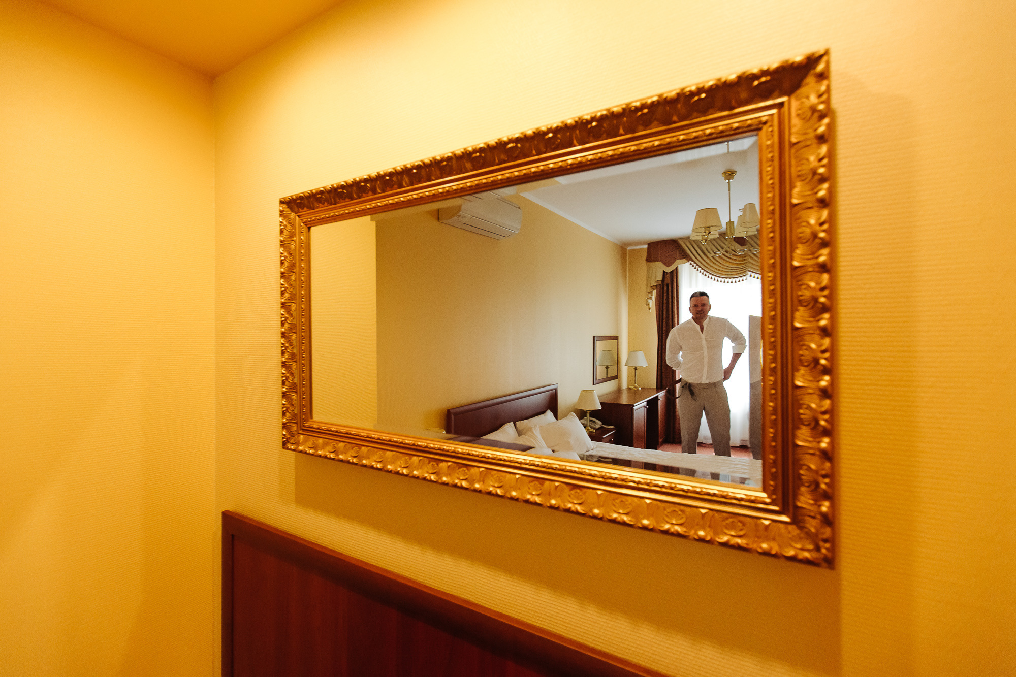 Yulia&Alexander. Wedding and Family Photographer in Calgary