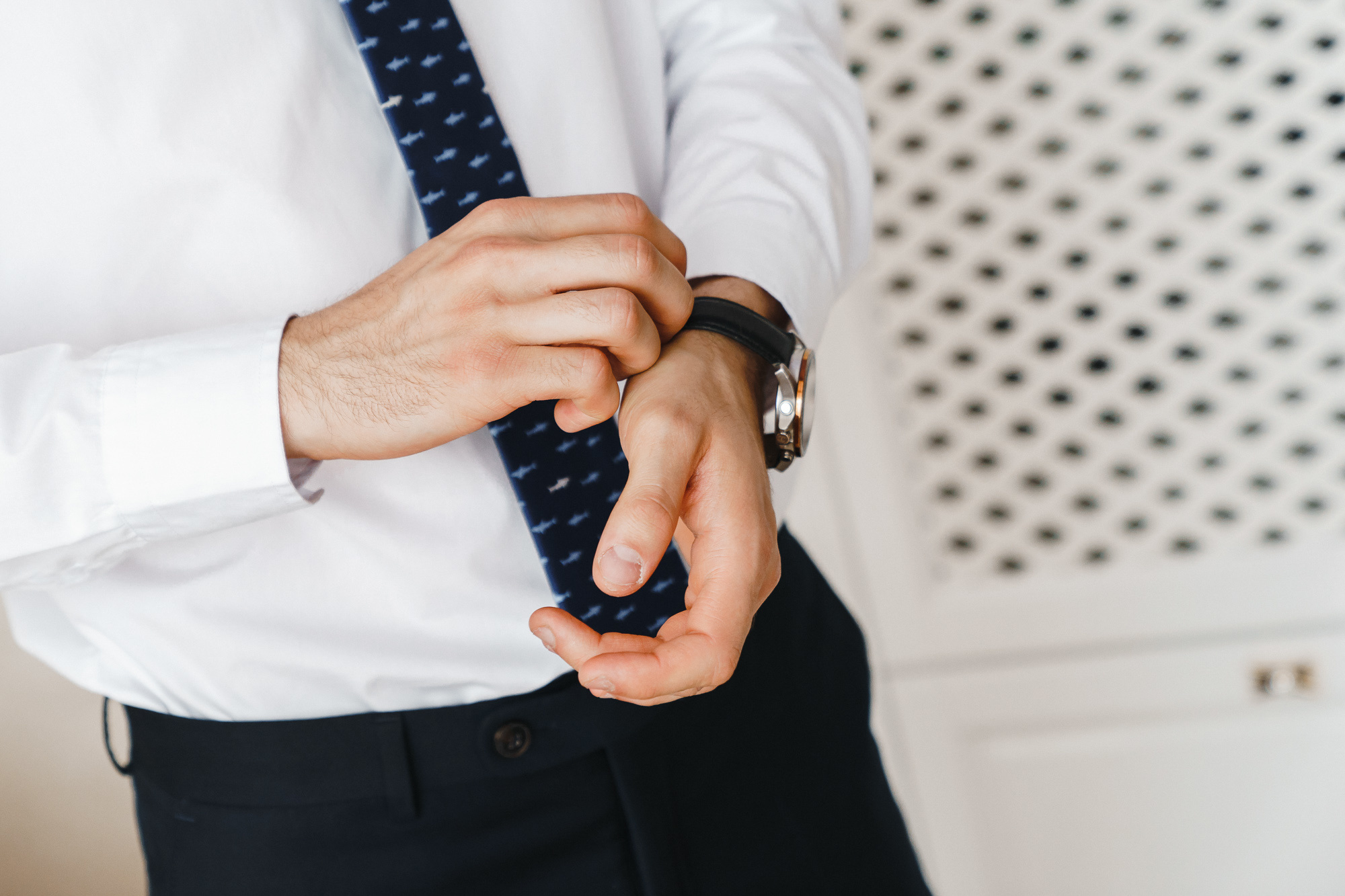 Nataliia&Eugene. Wedding and Family Photographer in Calgary