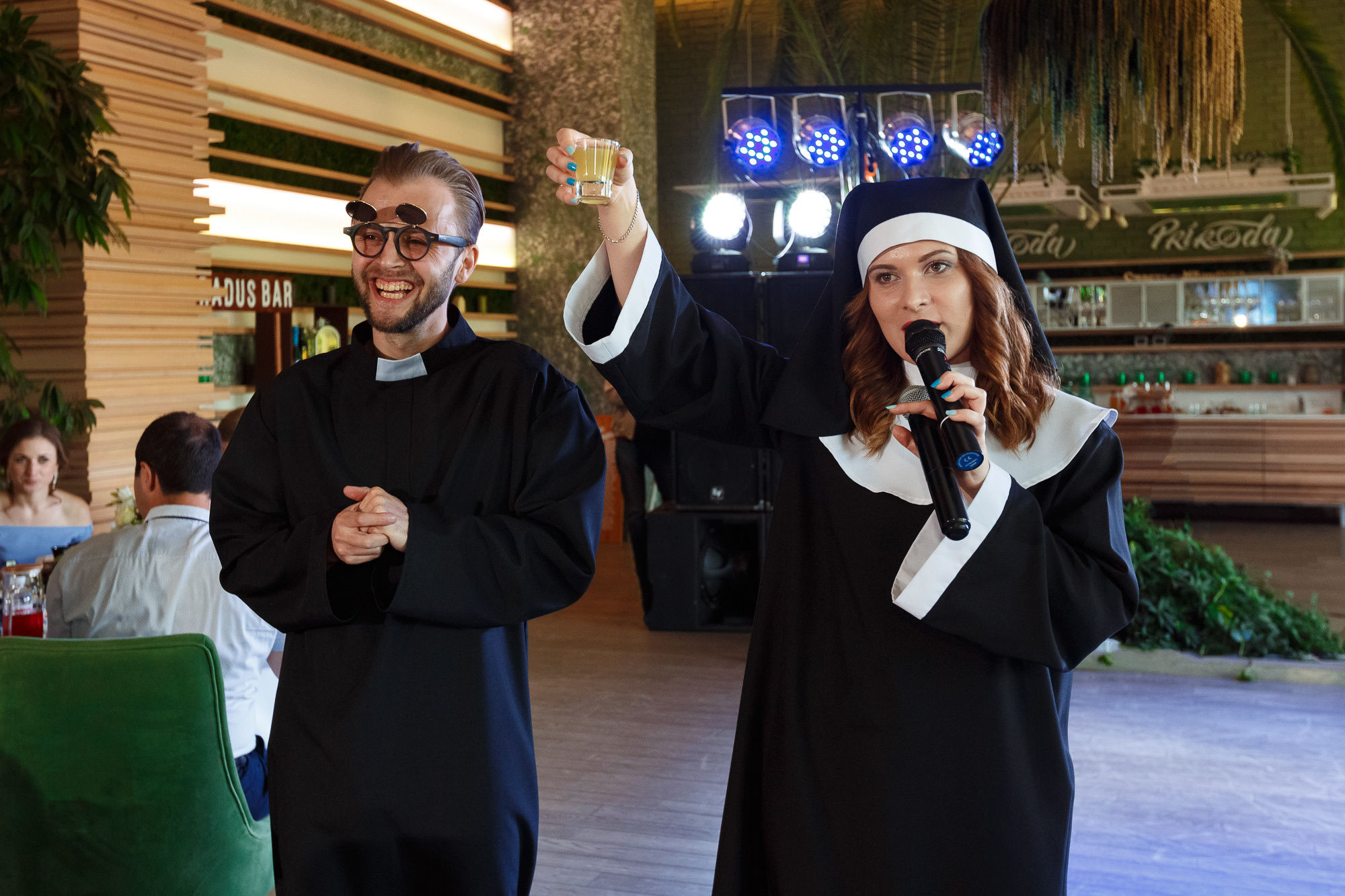 Yulia&Alexander. Wedding and Family Photographer in Calgary