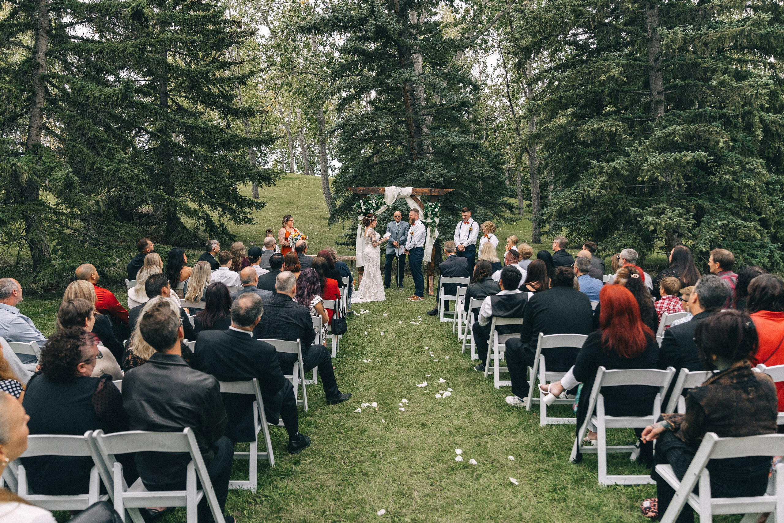 Emye&Jemye. Wedding and Family Photographer in Calgary