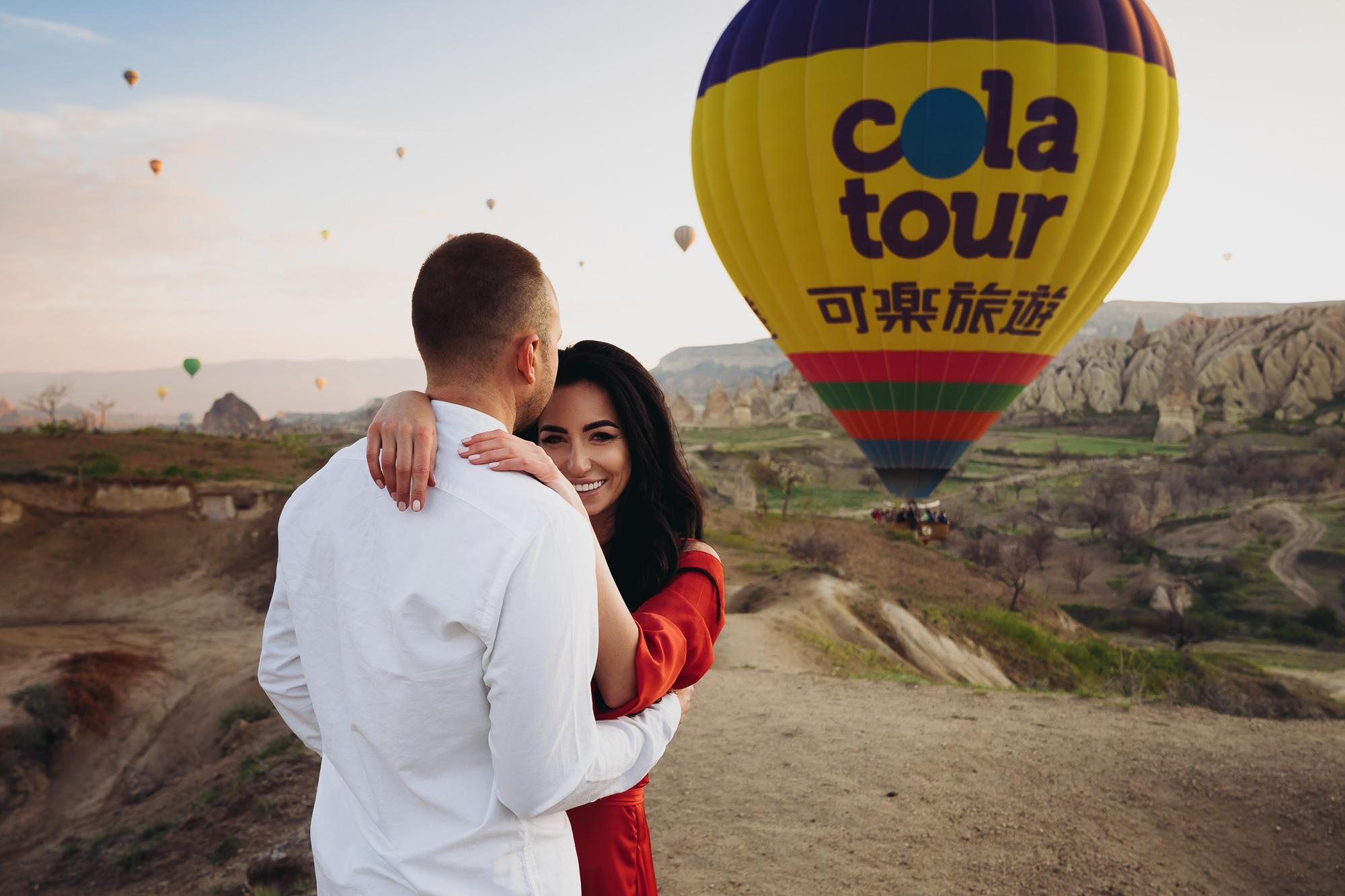 Anastasia&Alexander. Wedding and Family Photographer in Calgary