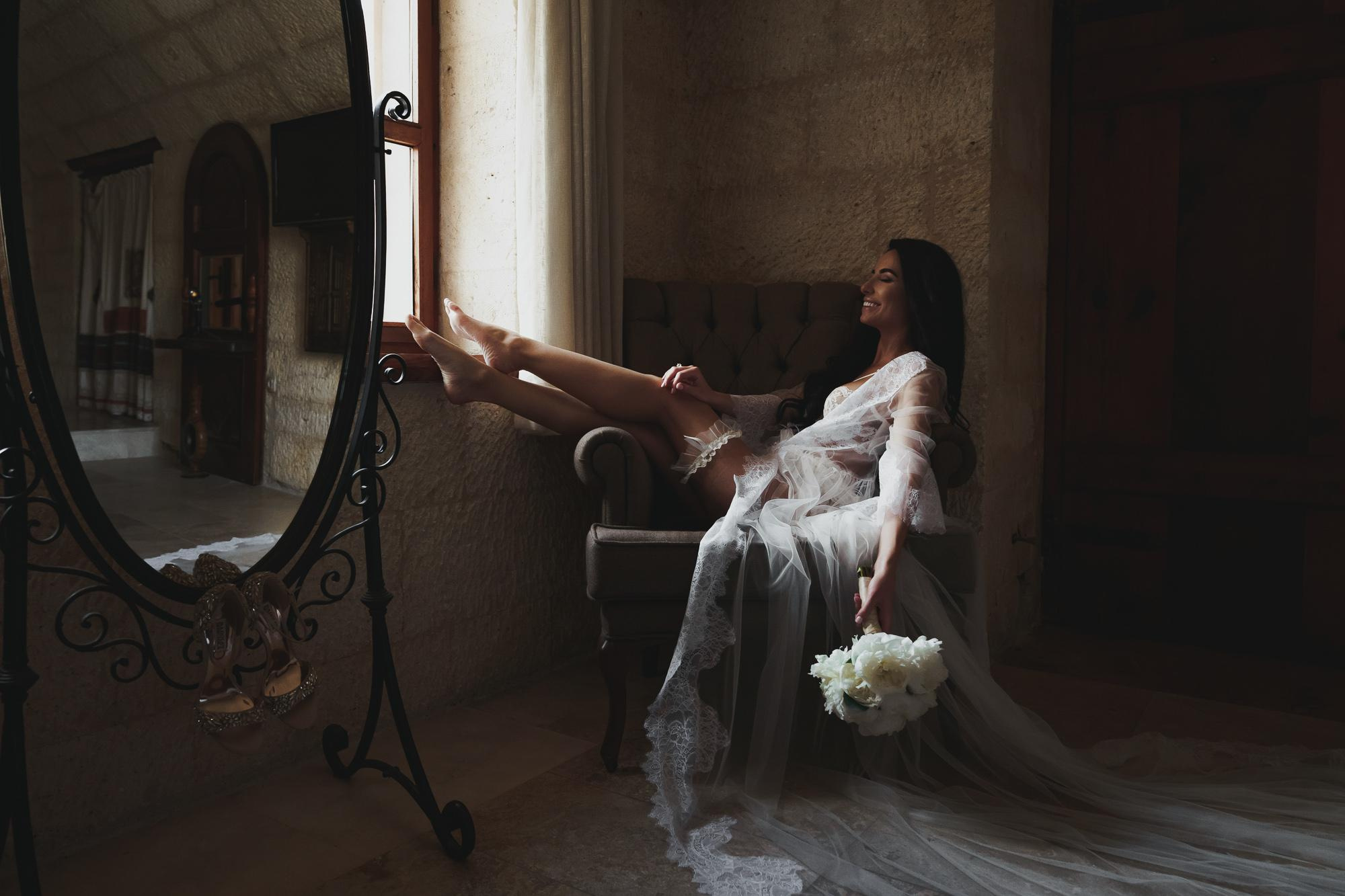 Anastasia&Alexander. Wedding and Family Photographer in Calgary