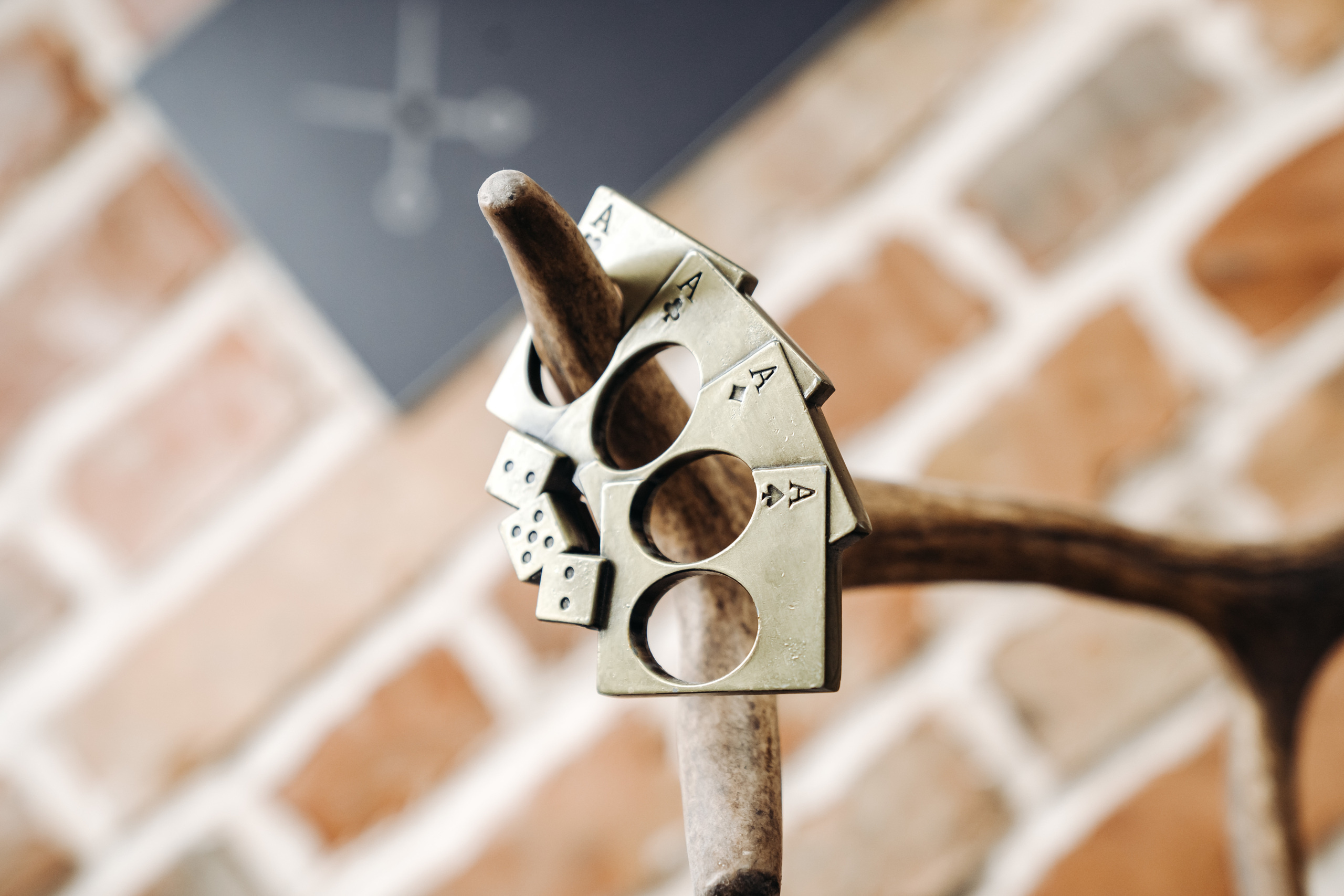 Yulia&Stepan. Wedding and Family Photographer in Calgary