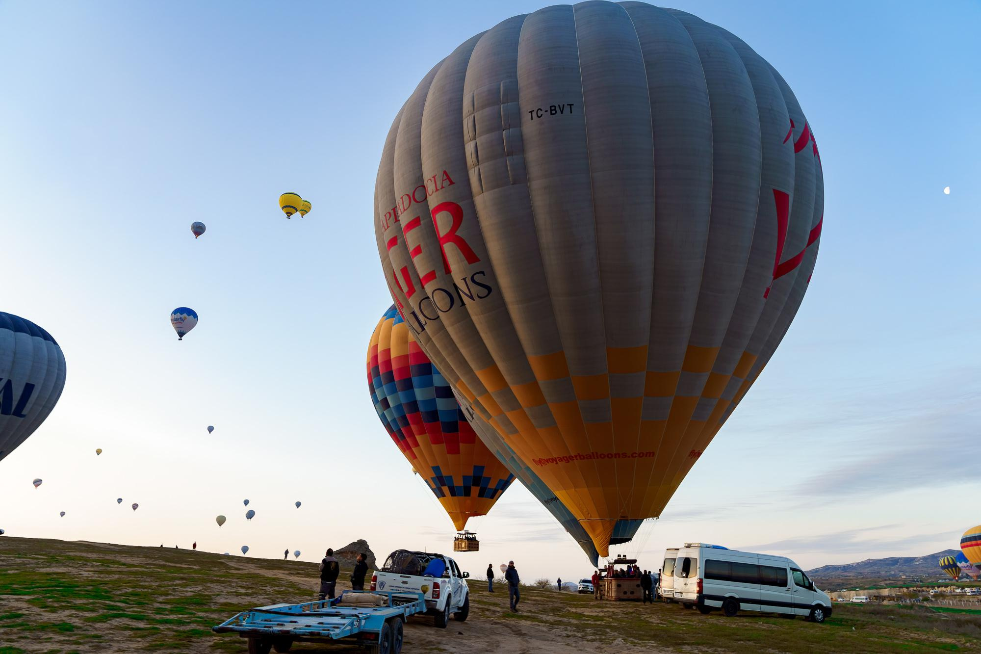 Anastasia&Alexander. Wedding and Family Photographer in Calgary