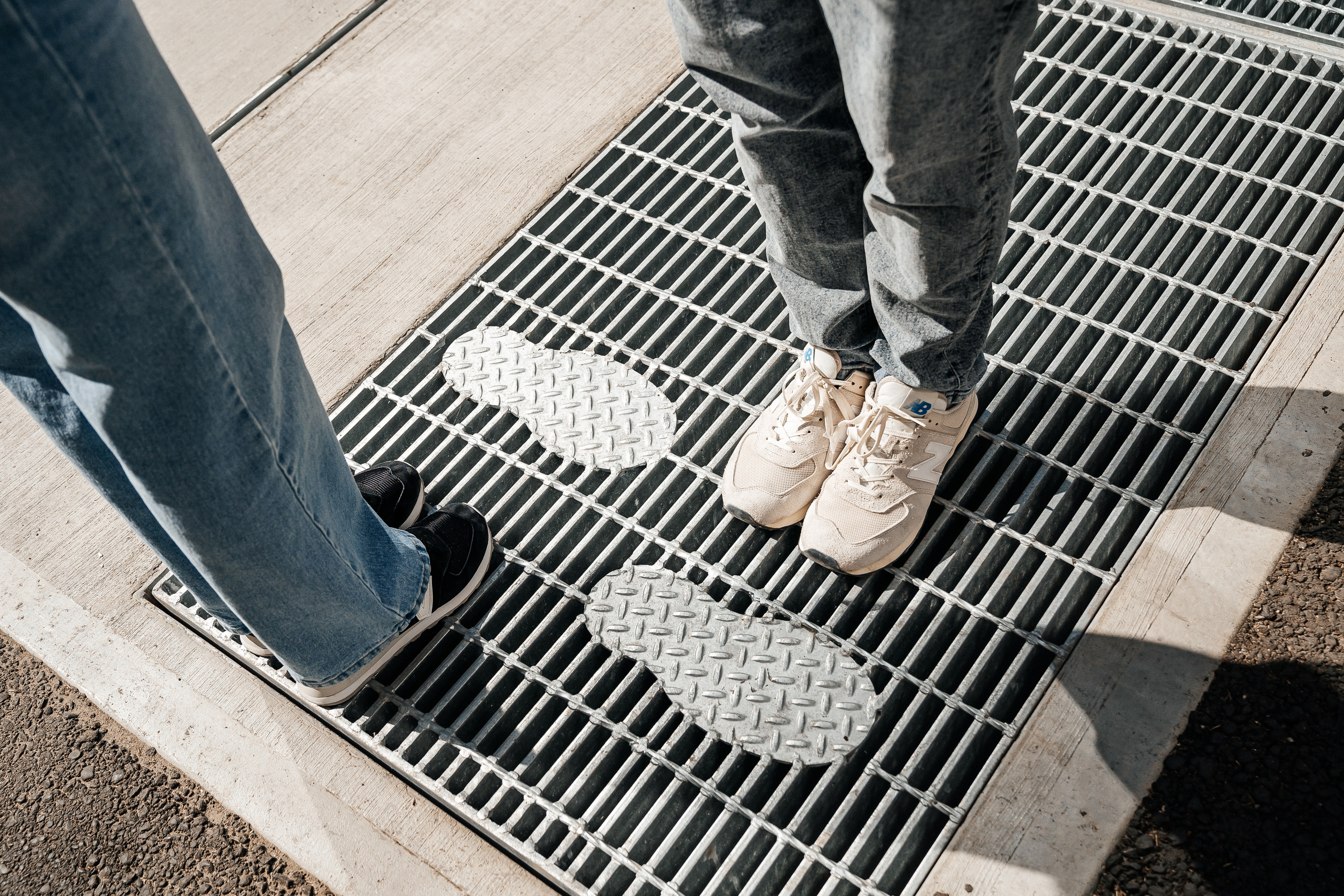 CALGARY Nick&Olha. Wedding and Family Photographer in Calgary