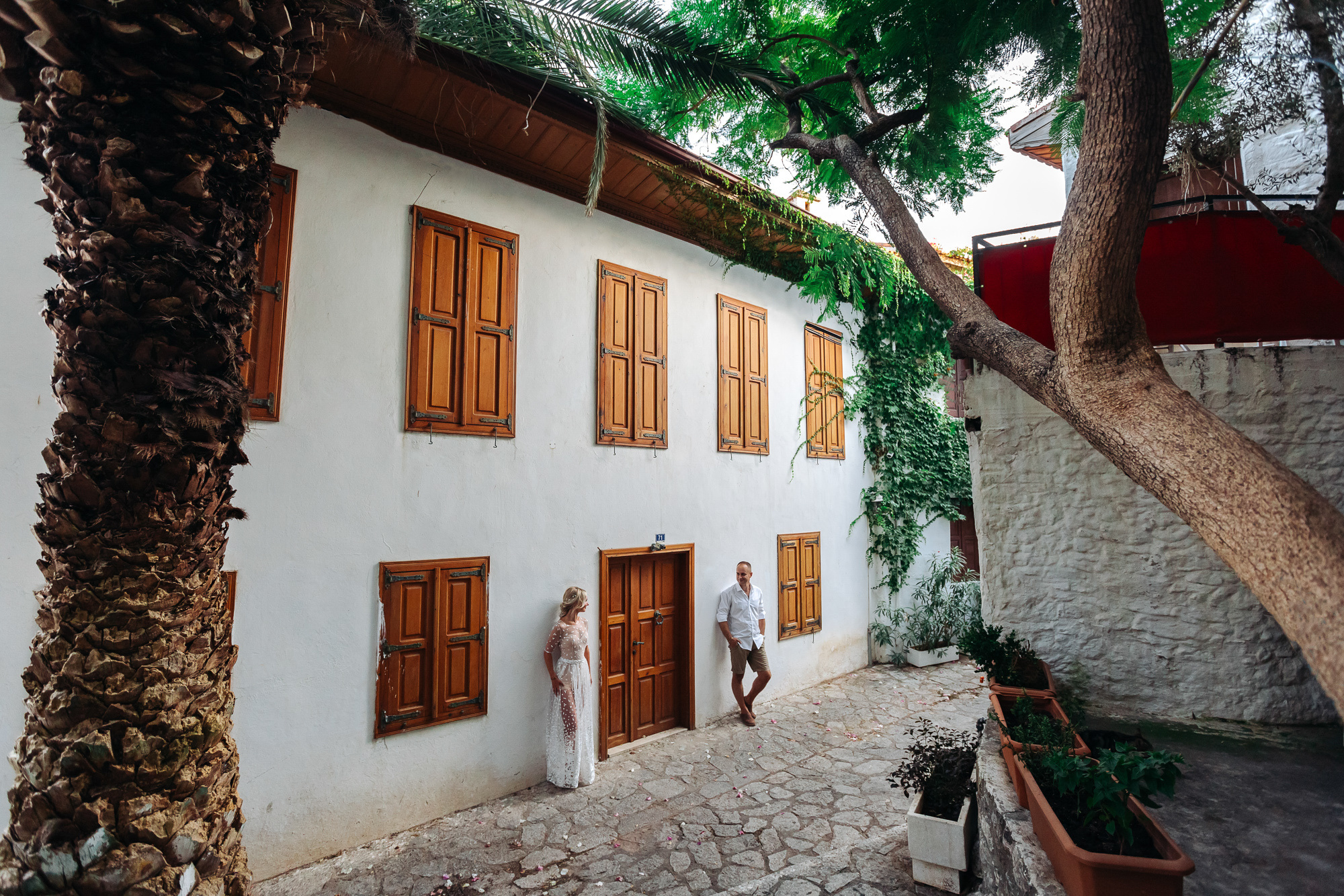 MARMARIS2. Wedding and Family Photographer in Calgary