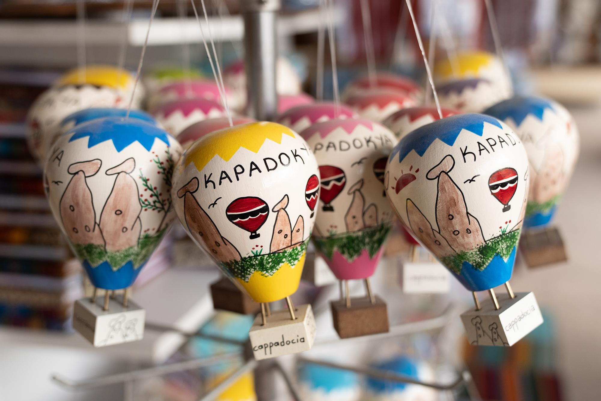 Anastasia&Alexander. Wedding and Family Photographer in Calgary